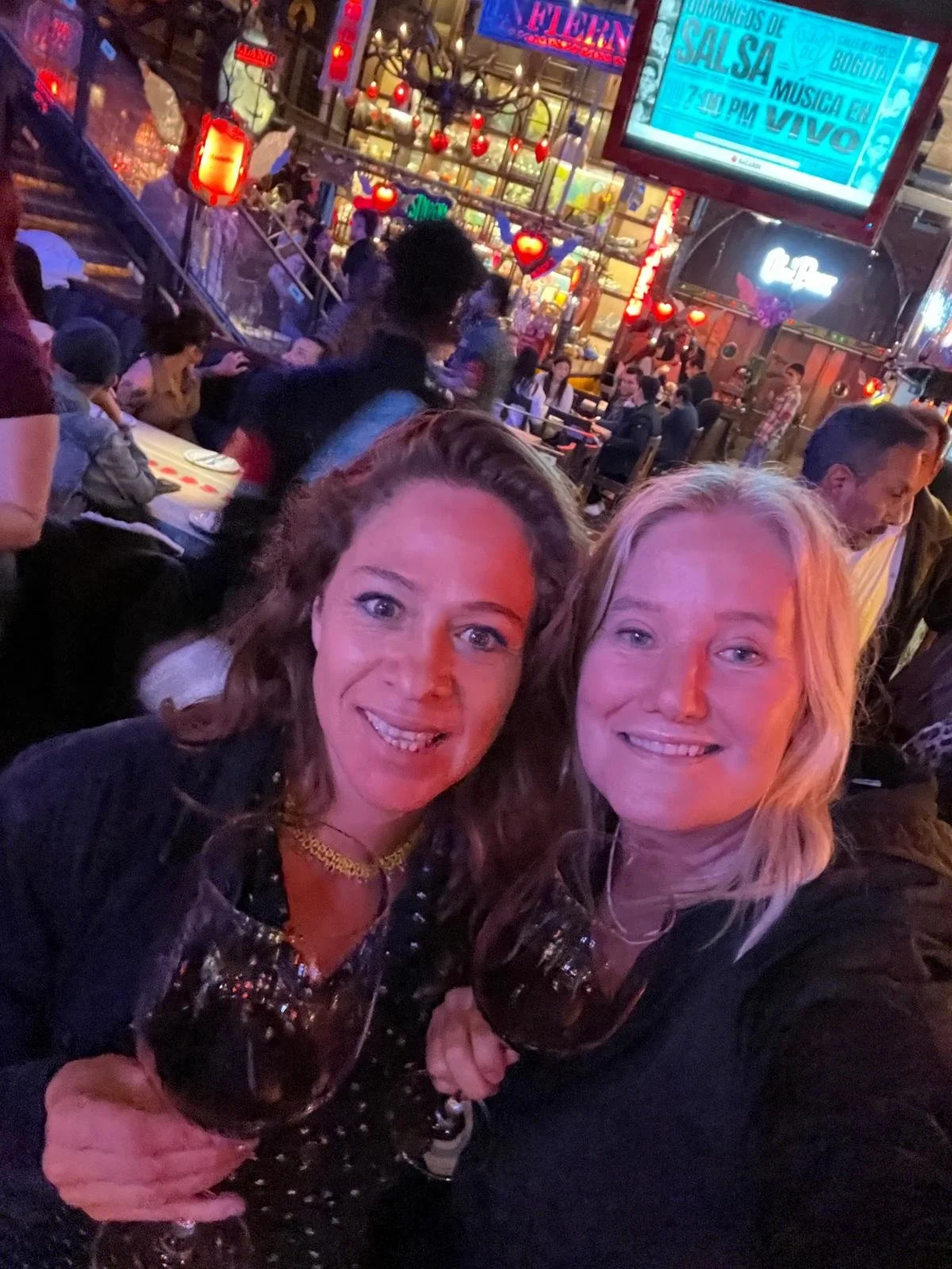 WhatsApp Image 2025-11-18 at 16.34.24 (4).jpeg