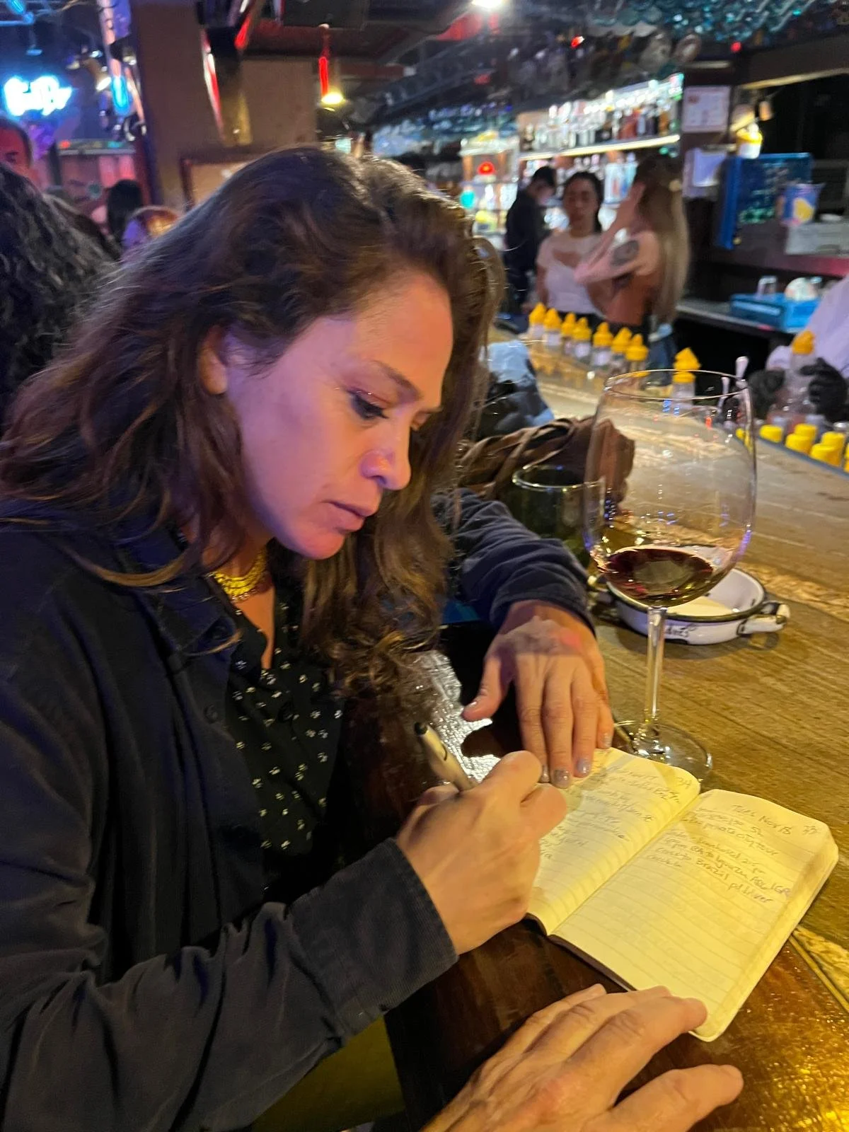 WhatsApp Image 2025-11-18 at 16.34.24 (5).jpeg