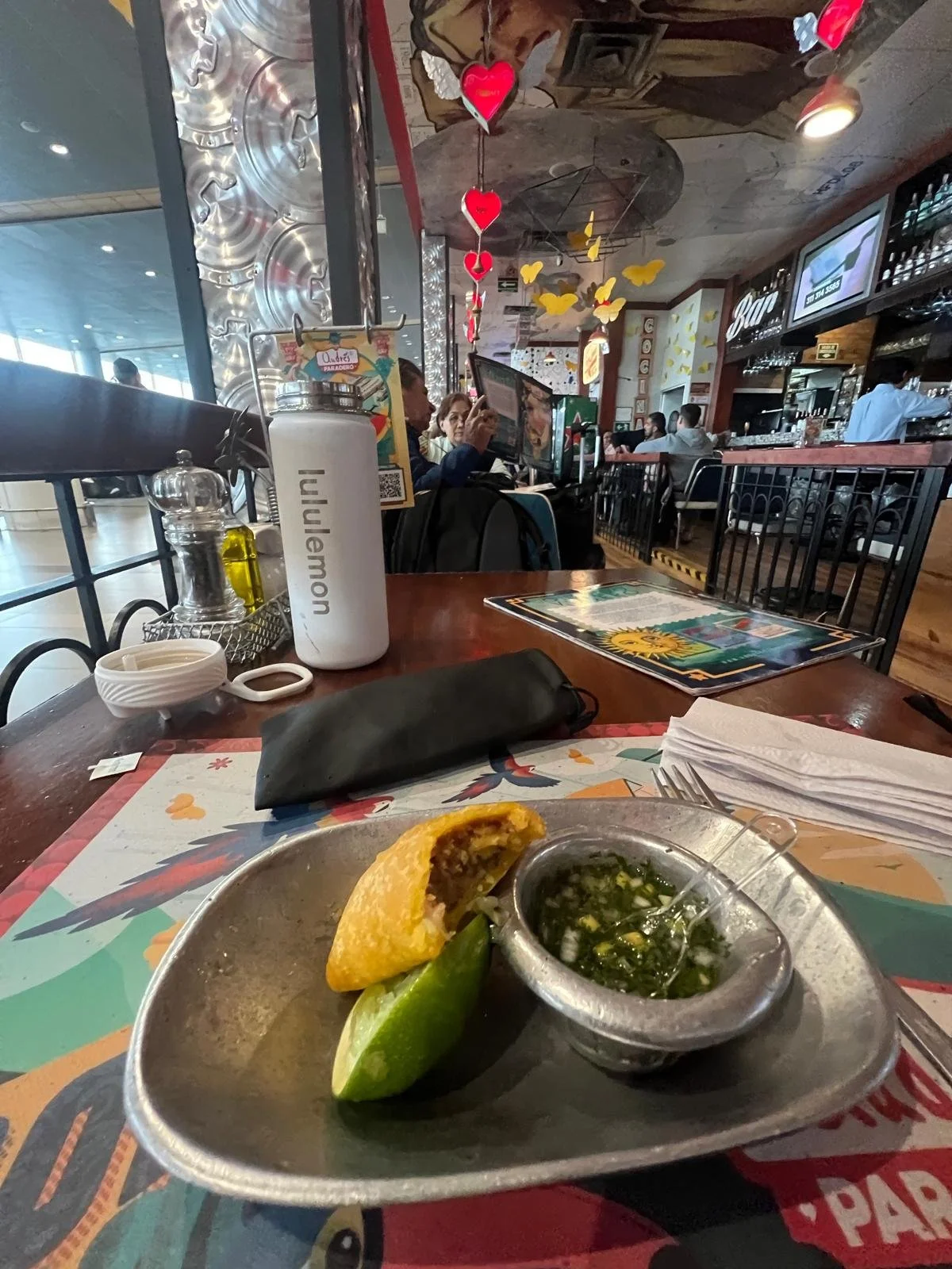 WhatsApp Image 2025-11-18 at 16.34.24 (7).jpeg