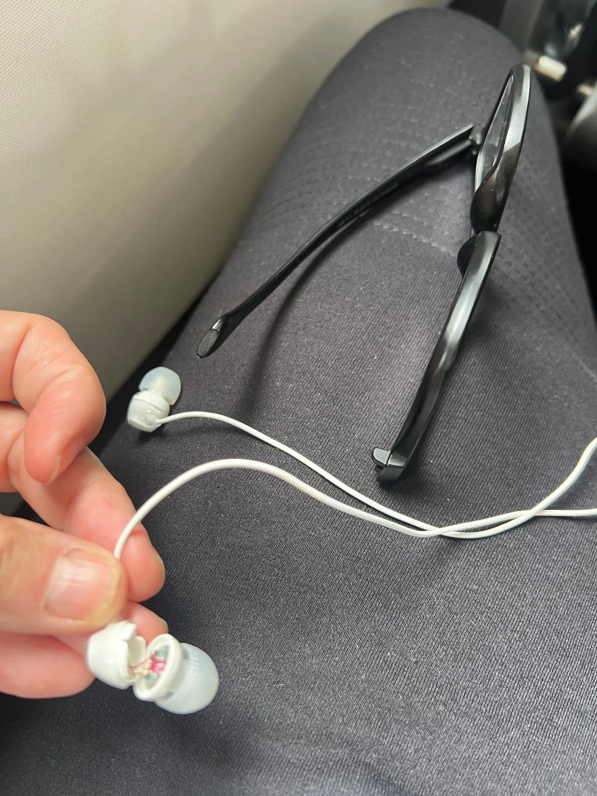 WhatsApp Image 2025-11-18 at 16.34.24 (8).jpeg