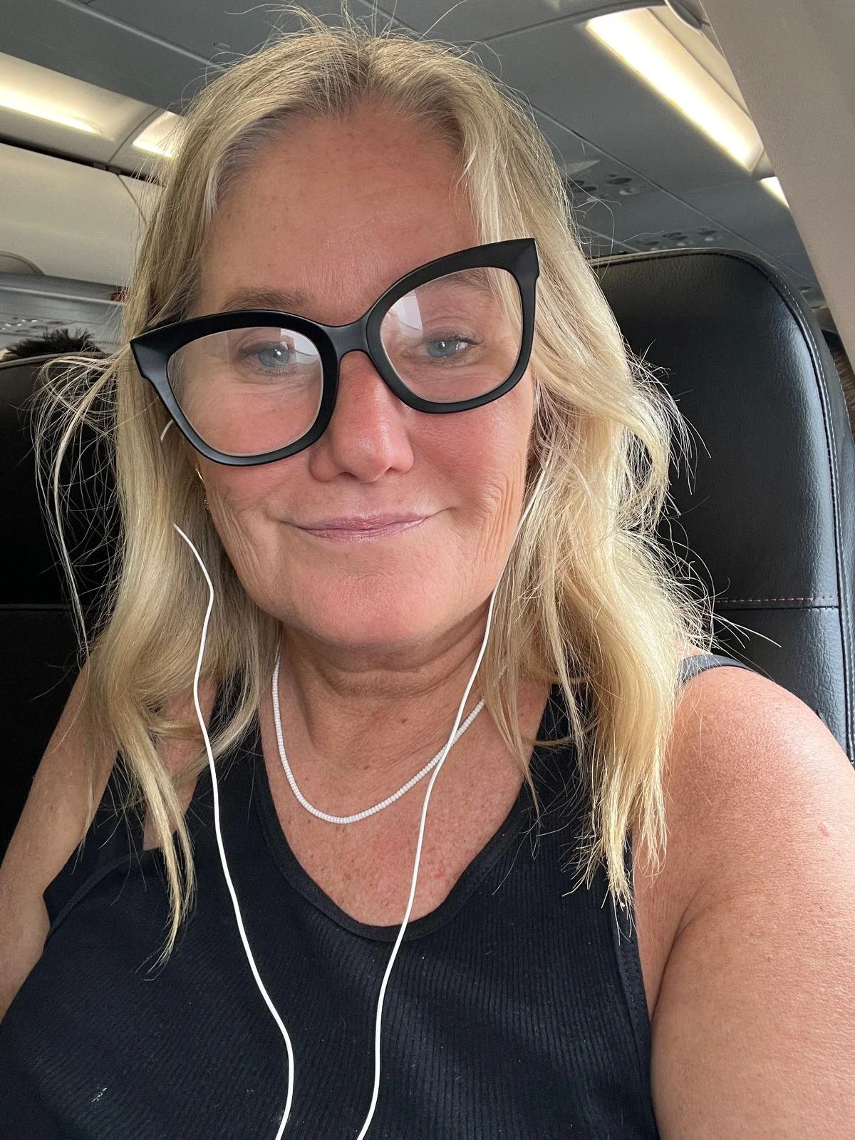 WhatsApp Image 2025-11-18 at 16.34.24 (9).jpeg