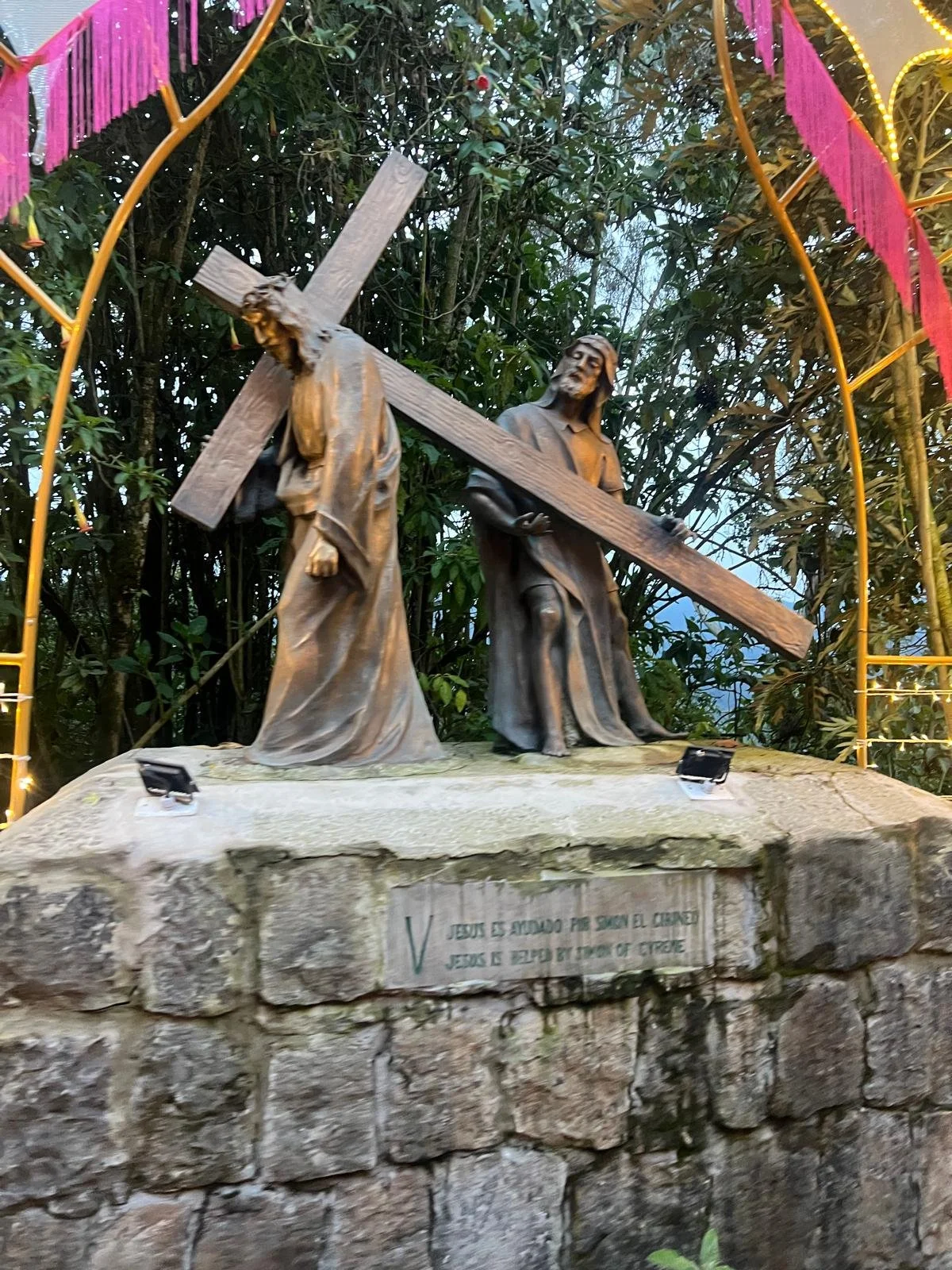 WhatsApp Image 2025-11-18 at 16.34.24.jpeg