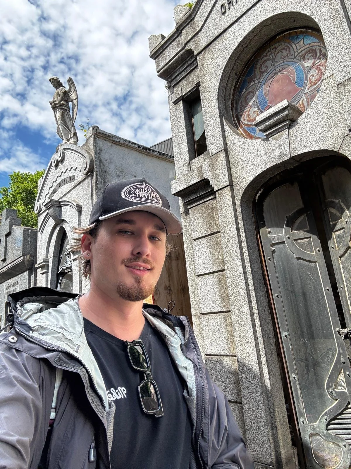 WhatsApp Image 2025-11-18 at 16.34.25.jpeg