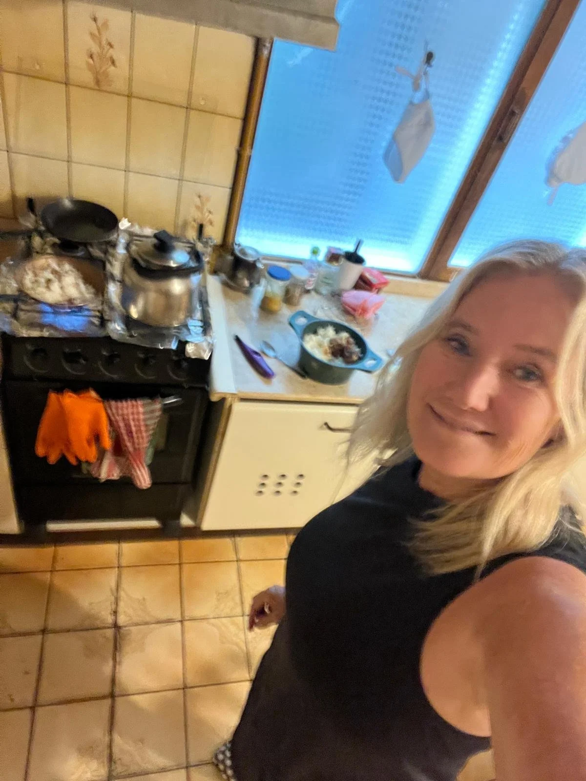 WhatsApp Image 2025-11-20 at 08.59.13.jpeg