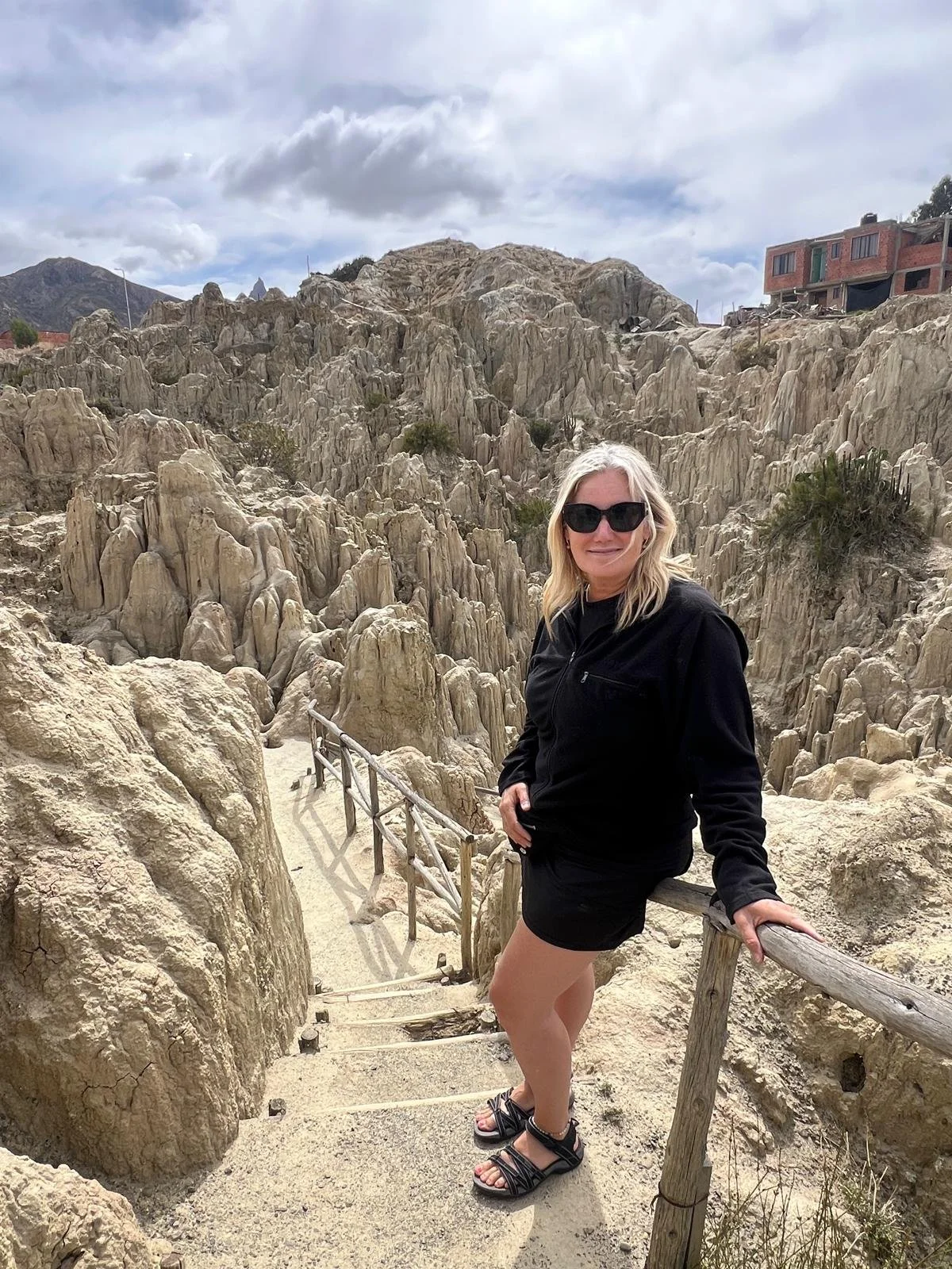 WhatsApp Image 2025-11-20 at 08.59.15.jpeg