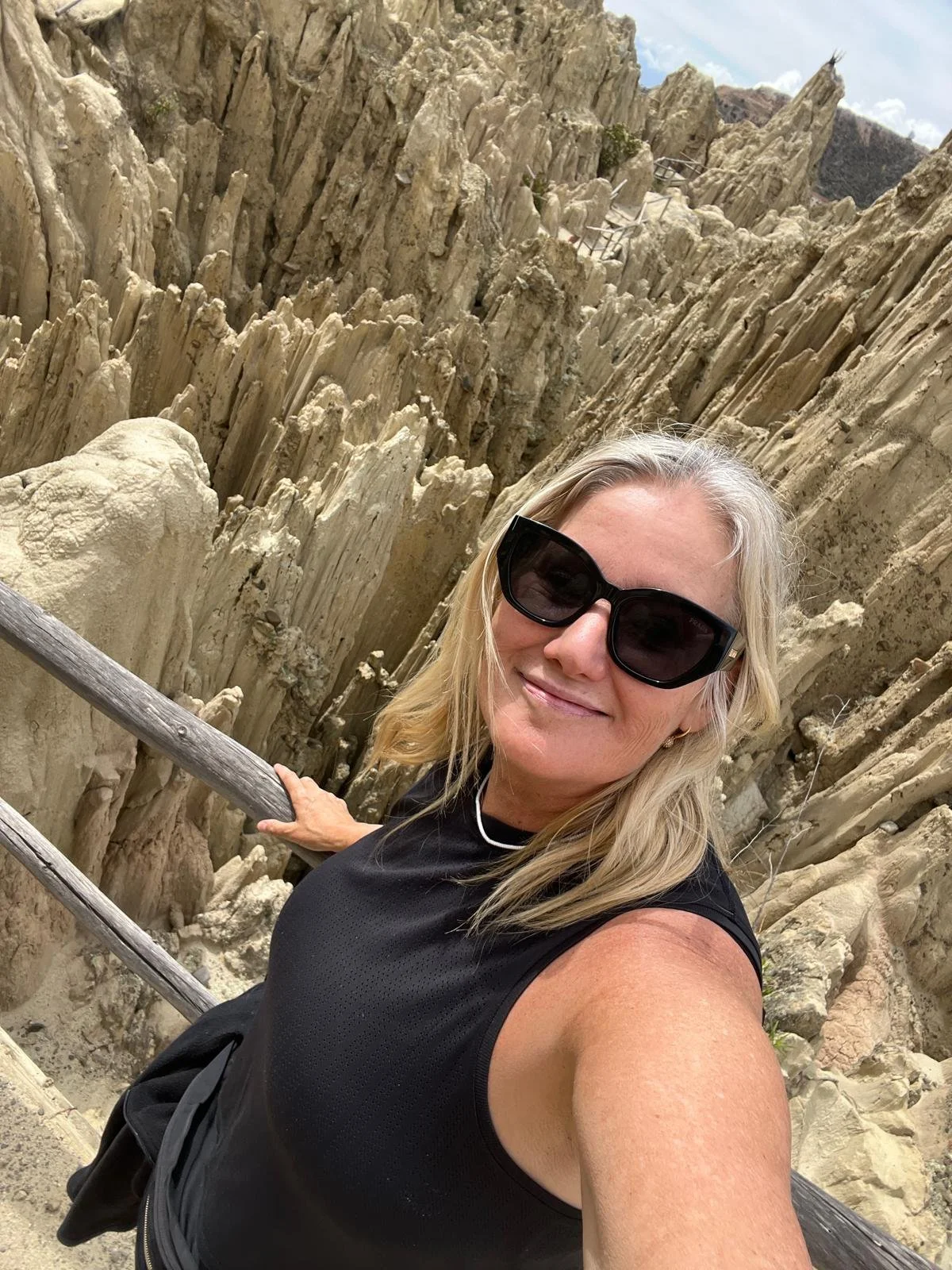 WhatsApp Image 2025-11-20 at 08.59.17 (1).jpeg