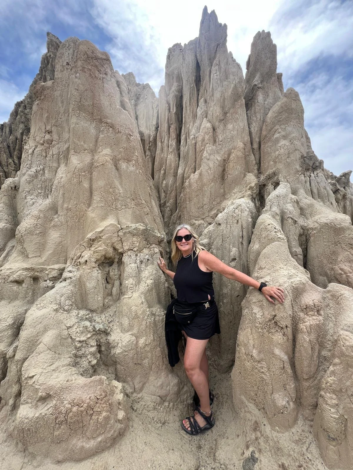 WhatsApp Image 2025-11-20 at 08.59.17 (2).jpeg