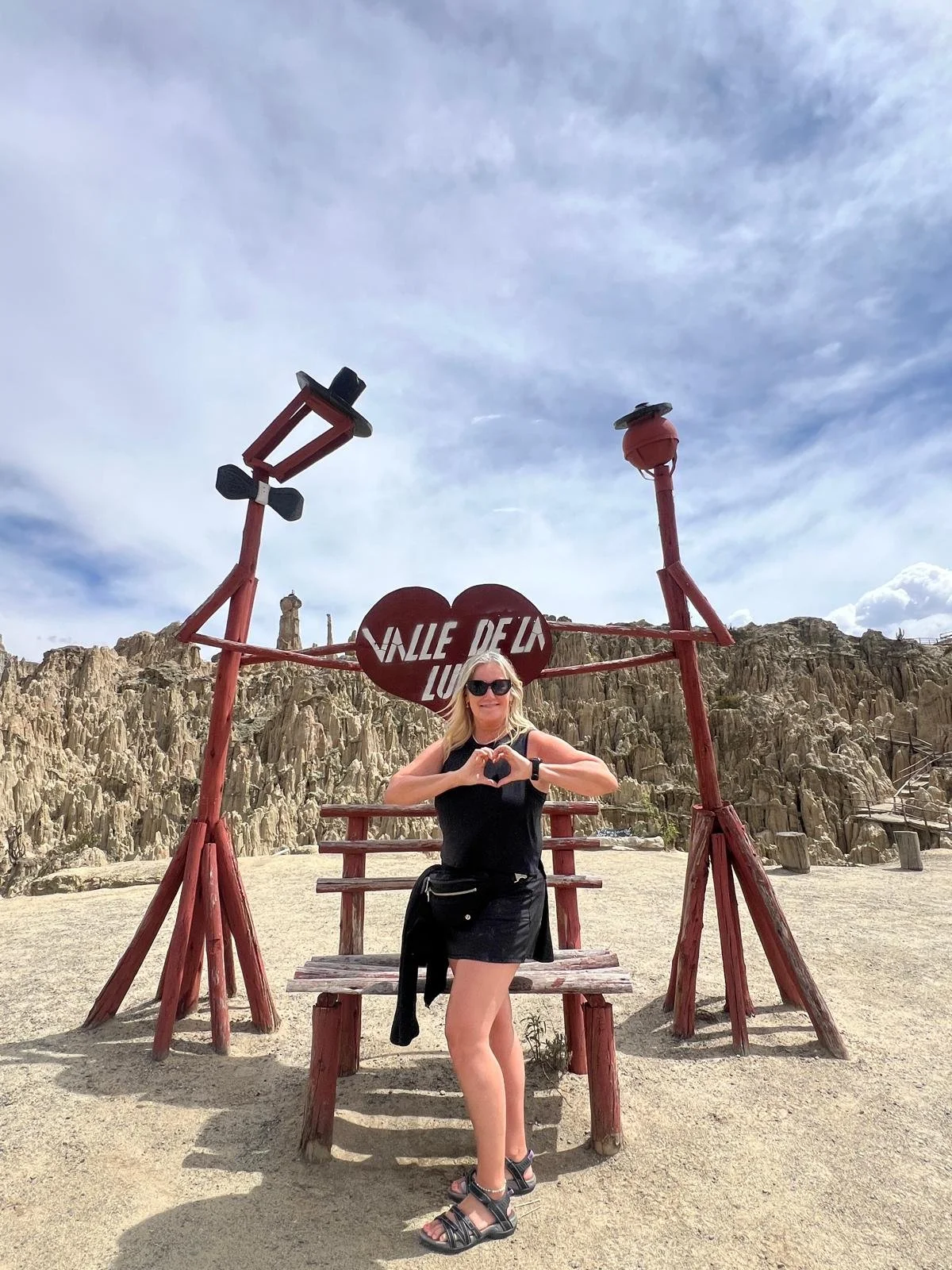 WhatsApp Image 2025-11-20 at 08.59.17 (3).jpeg