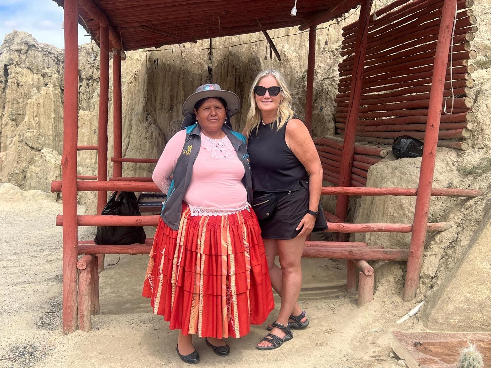 WhatsApp Image 2025-11-20 at 08.59.17 (4).jpeg