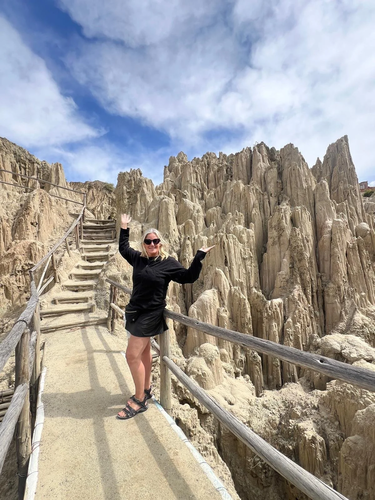 WhatsApp Image 2025-11-20 at 08.59.17.jpeg