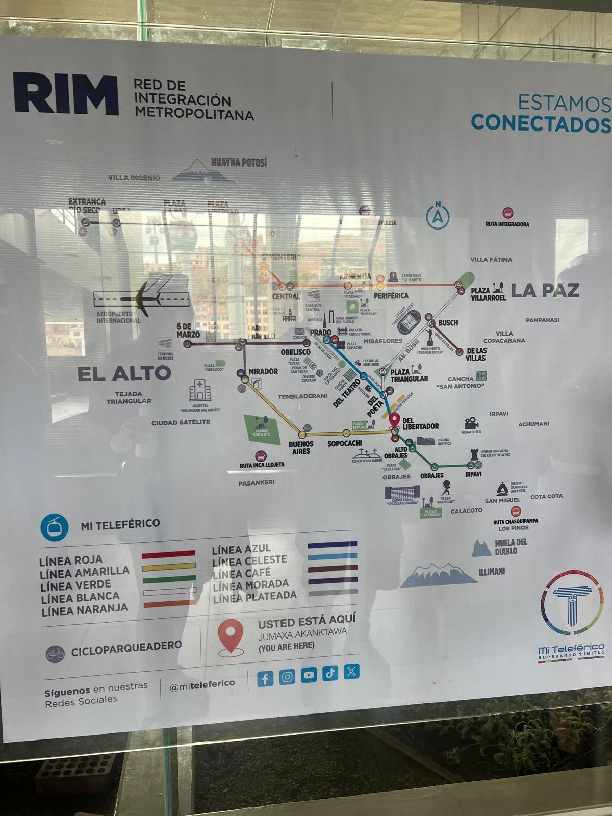 WhatsApp Image 2025-11-20 at 08.59.18 (1).jpeg