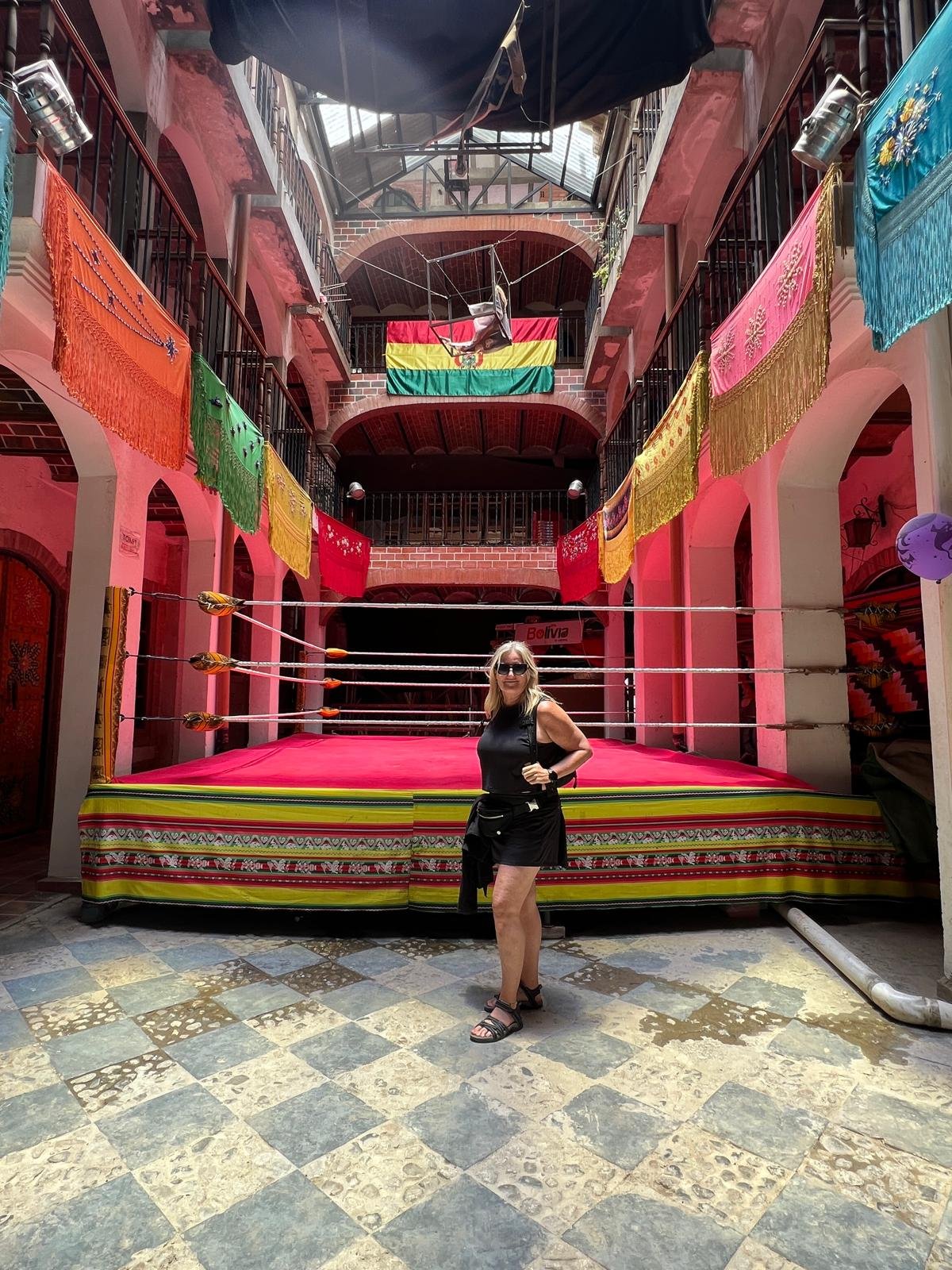 WhatsApp Image 2025-11-20 at 08.59.18 (2).jpeg