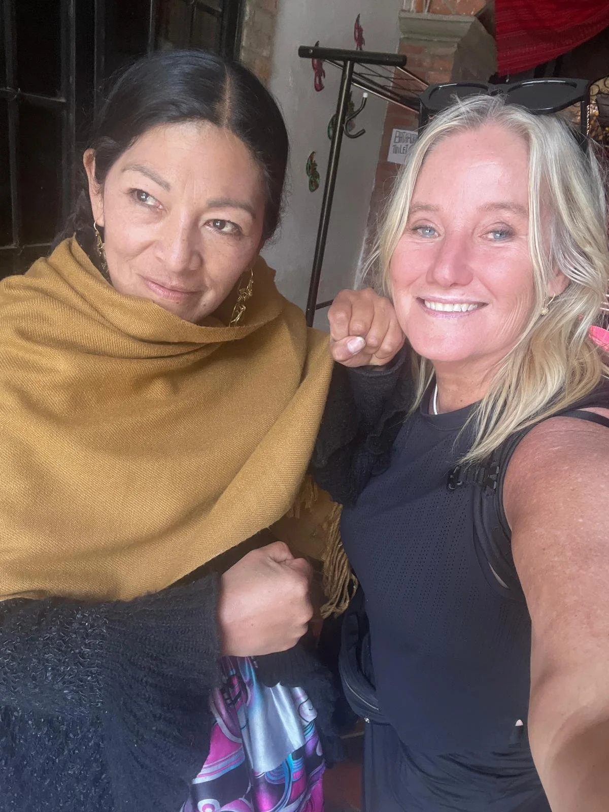 WhatsApp Image 2025-11-20 at 08.59.18 (3).jpeg