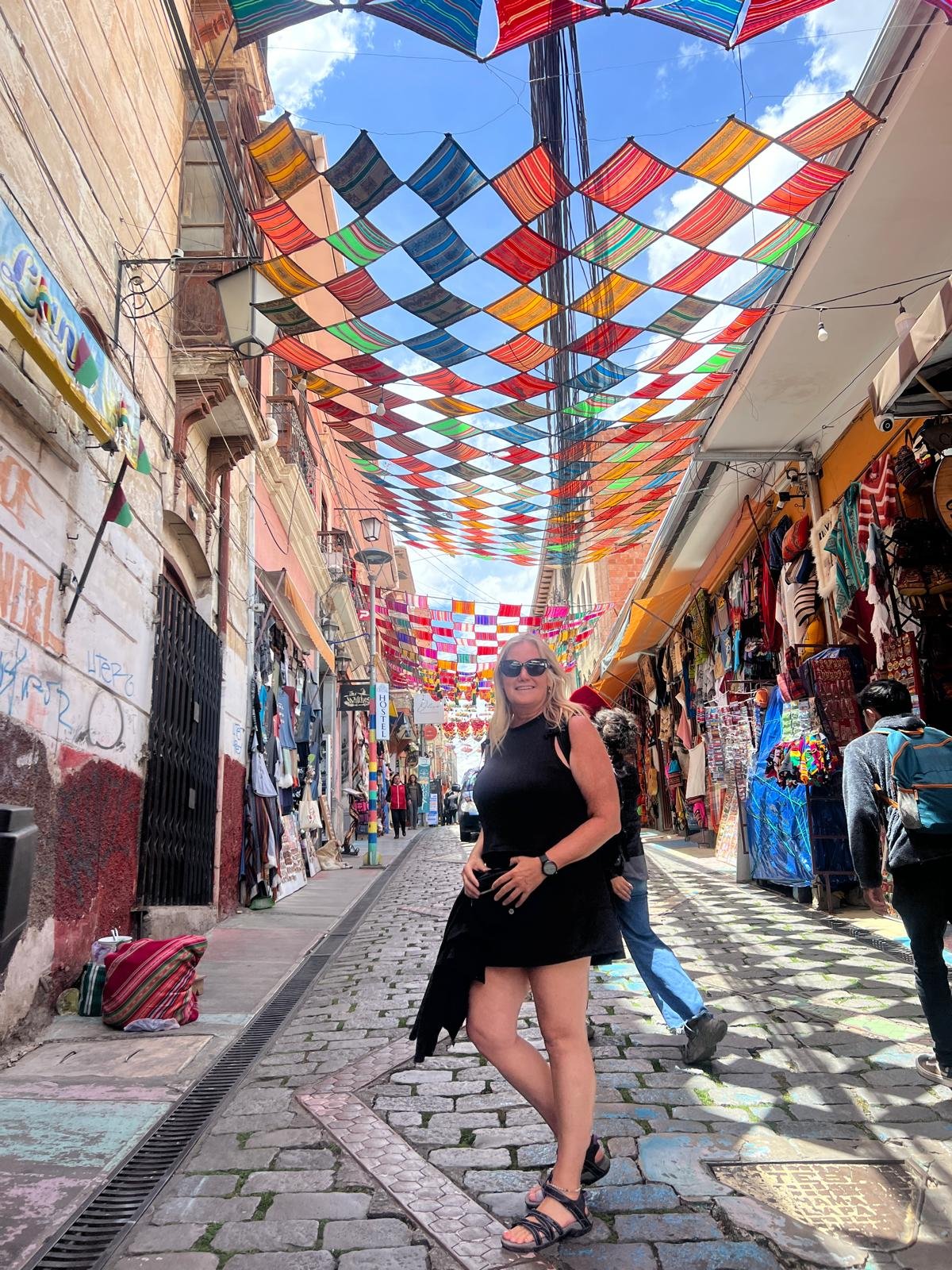 WhatsApp Image 2025-11-20 at 08.59.18 (5).jpeg