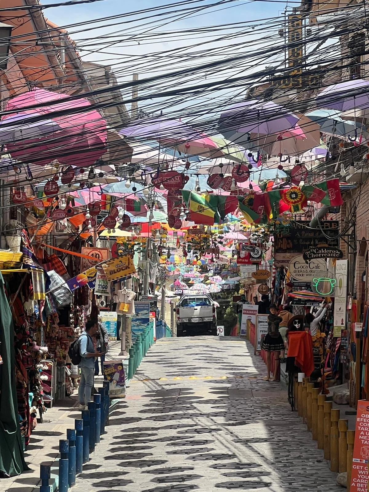 WhatsApp Image 2025-11-20 at 08.59.18 (6).jpeg