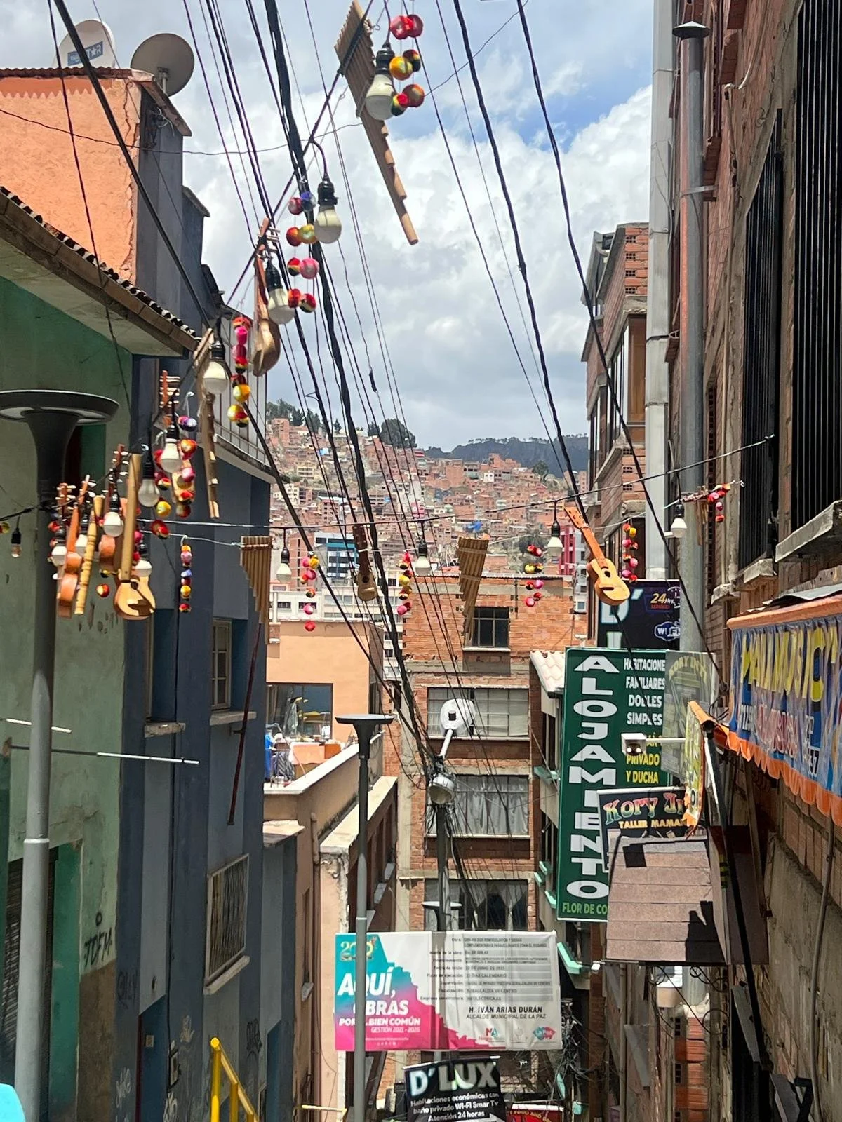 WhatsApp Image 2025-11-20 at 08.59.18 (7).jpeg