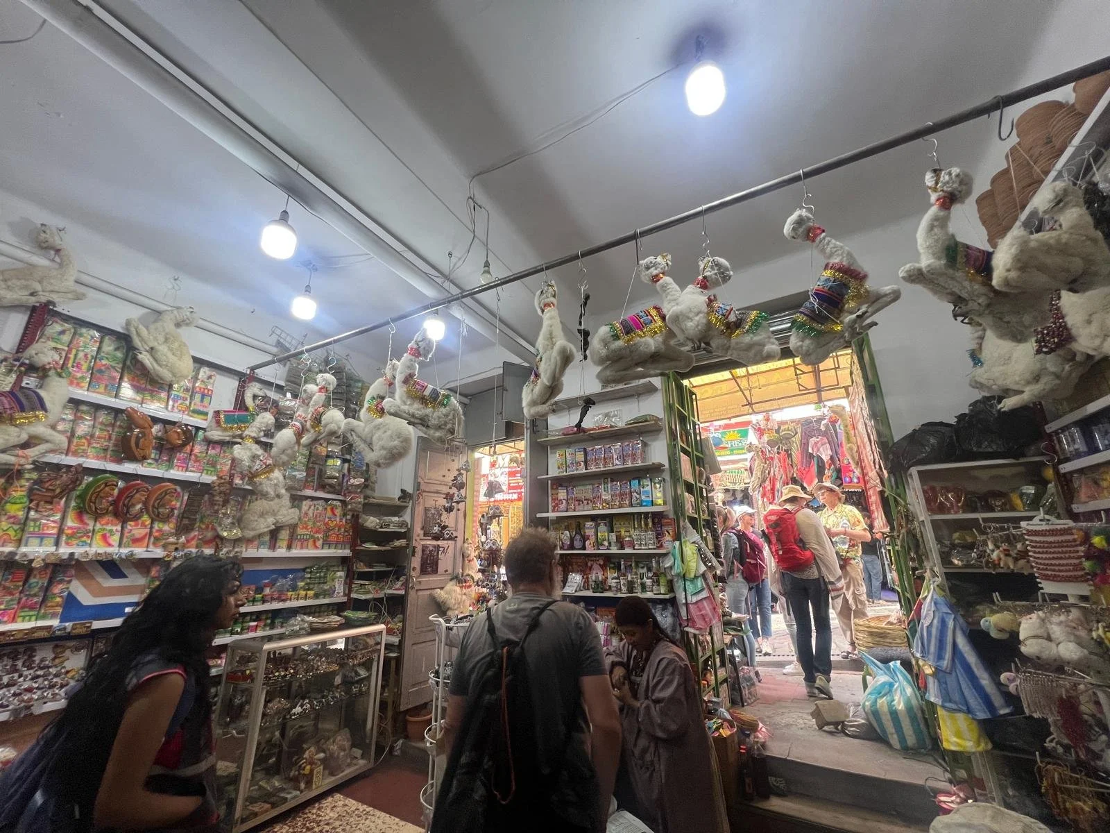 WhatsApp Image 2025-11-20 at 08.59.18 (8).jpeg