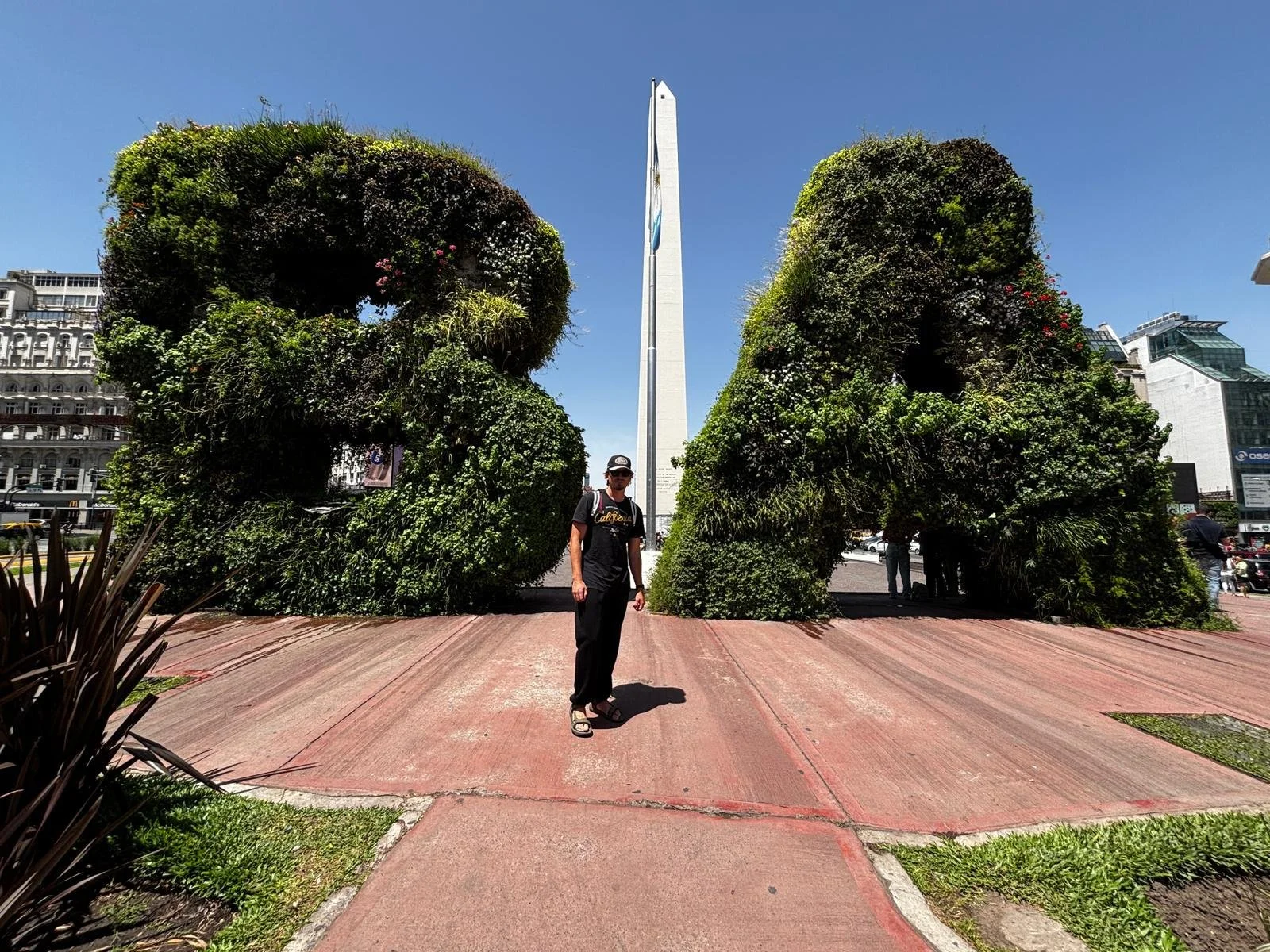 WhatsApp Image 2025-11-20 at 08.59.18 (9).jpeg