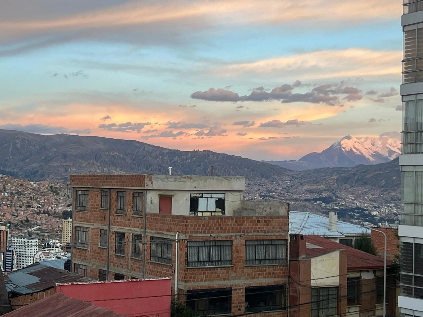 WhatsApp Image 2025-11-20 at 08.59.18 (10).jpeg