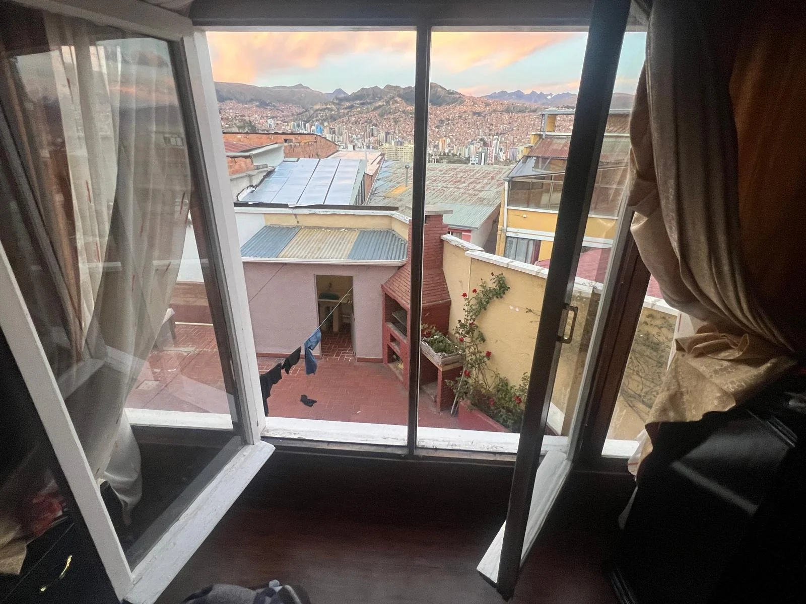 WhatsApp Image 2025-11-20 at 08.59.18 (11).jpeg