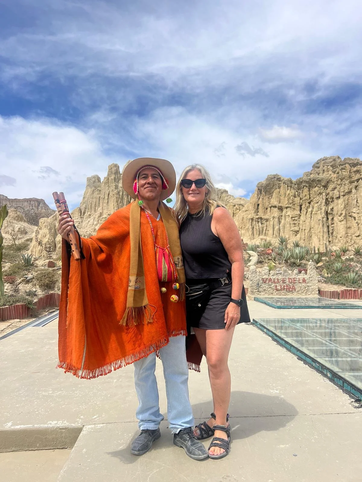 WhatsApp Image 2025-11-20 at 08.59.18.jpeg