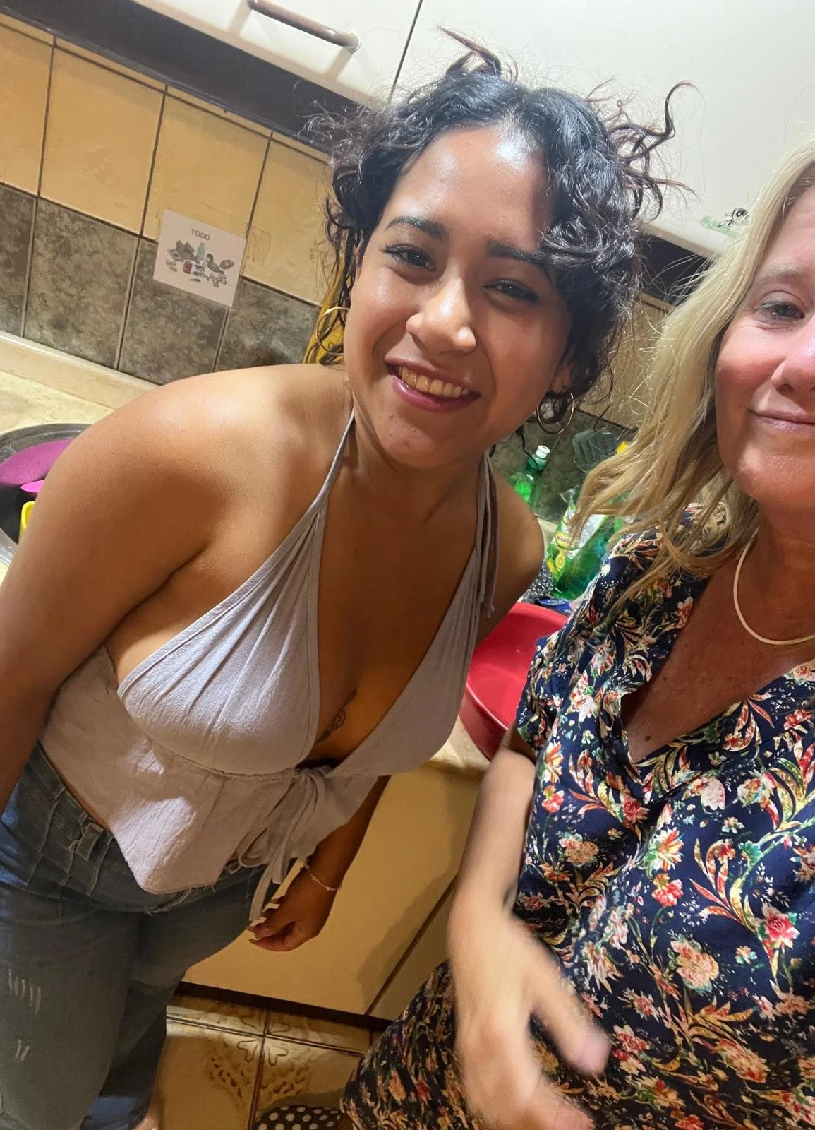 WhatsApp Image 2025-11-20 at 09.00.55 (1).jpeg