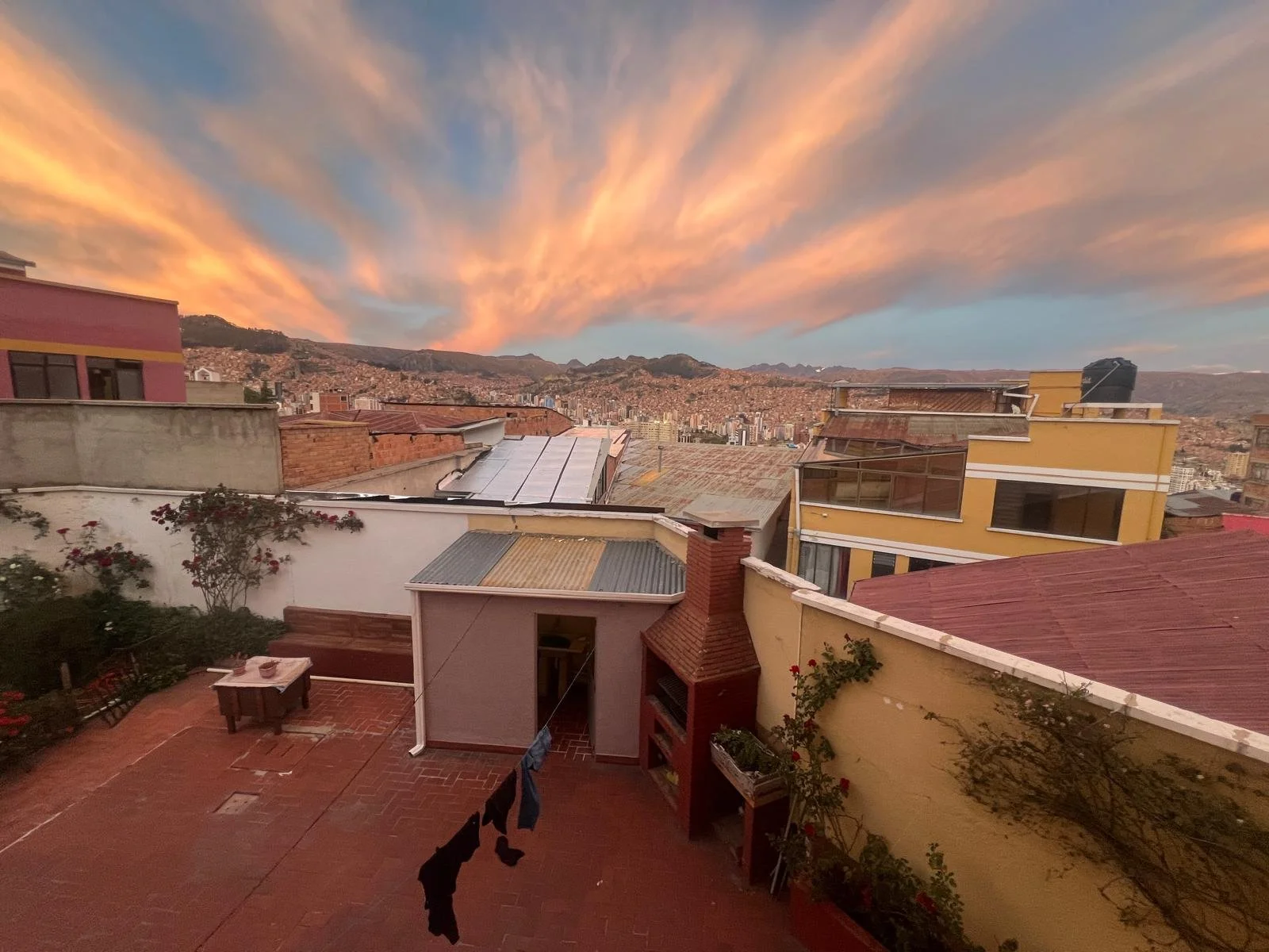 WhatsApp Image 2025-11-20 at 09.00.55.jpeg