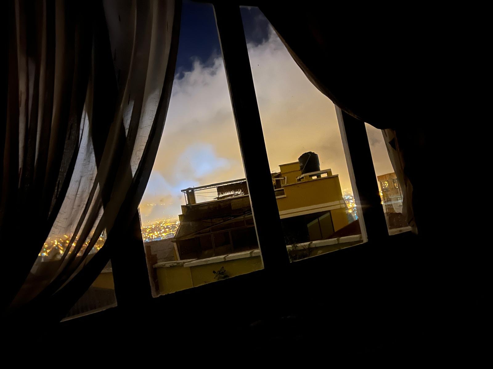 WhatsApp Image 2025-11-20 at 09.00.56 (1).jpeg