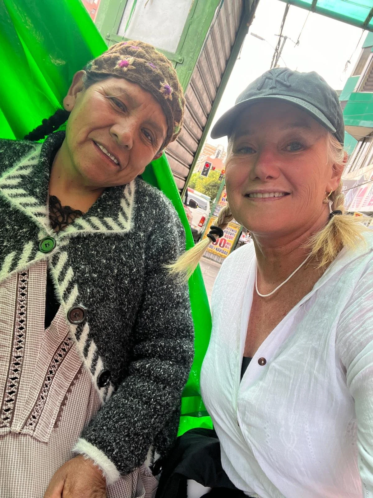 WhatsApp Image 2025-11-20 at 09.00.56 (3).jpeg