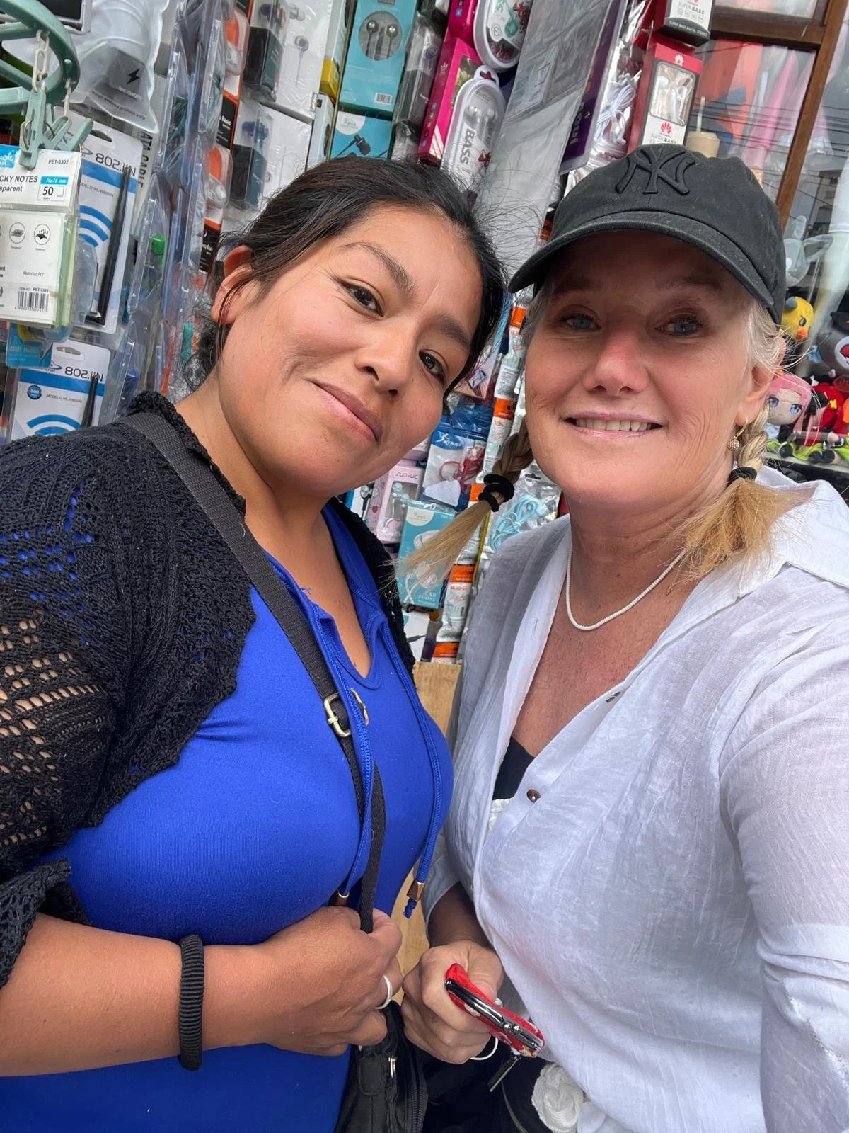 WhatsApp Image 2025-11-20 at 09.00.56 (4).jpeg