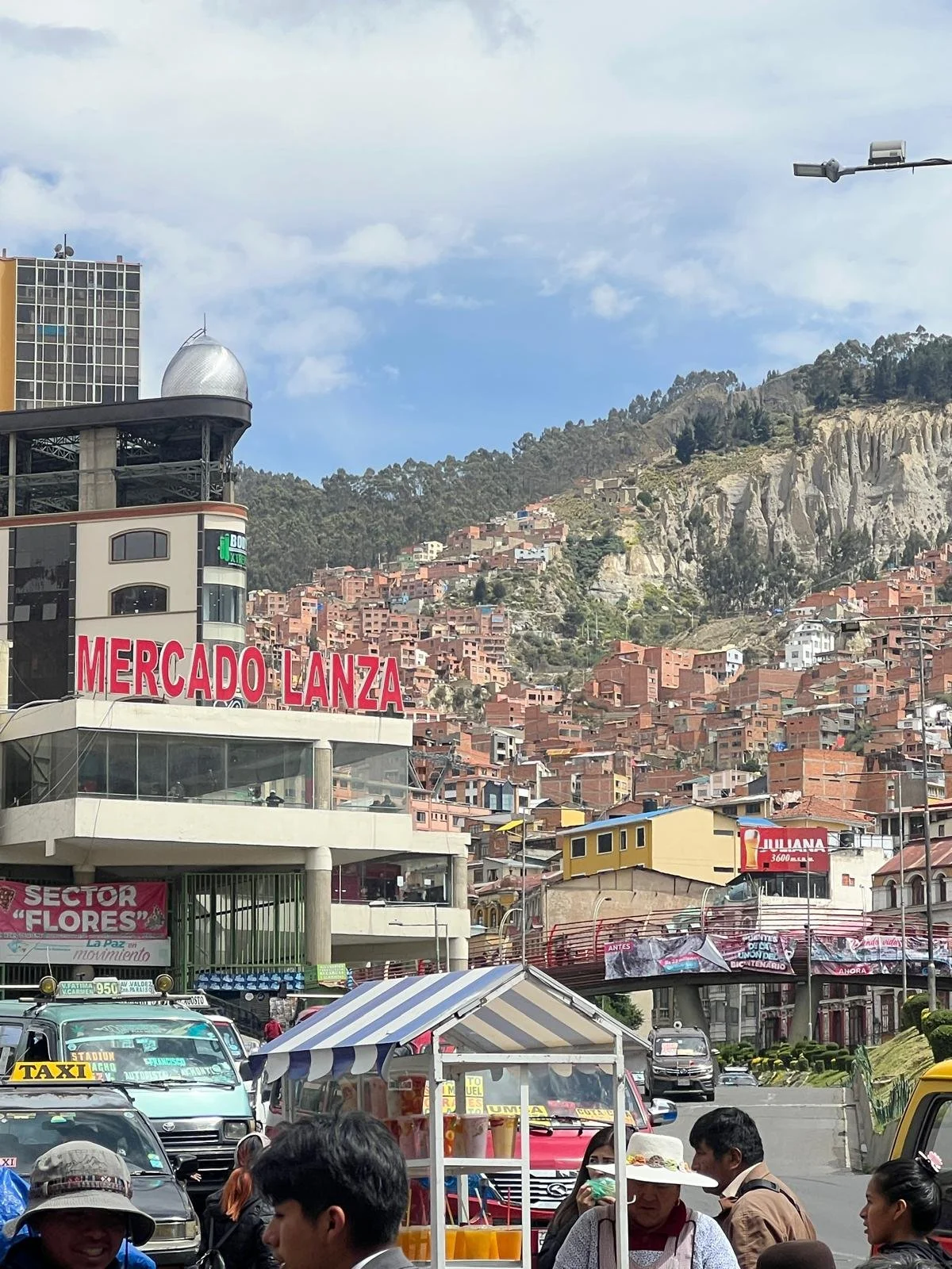 WhatsApp Image 2025-11-20 at 09.00.56 (5).jpeg