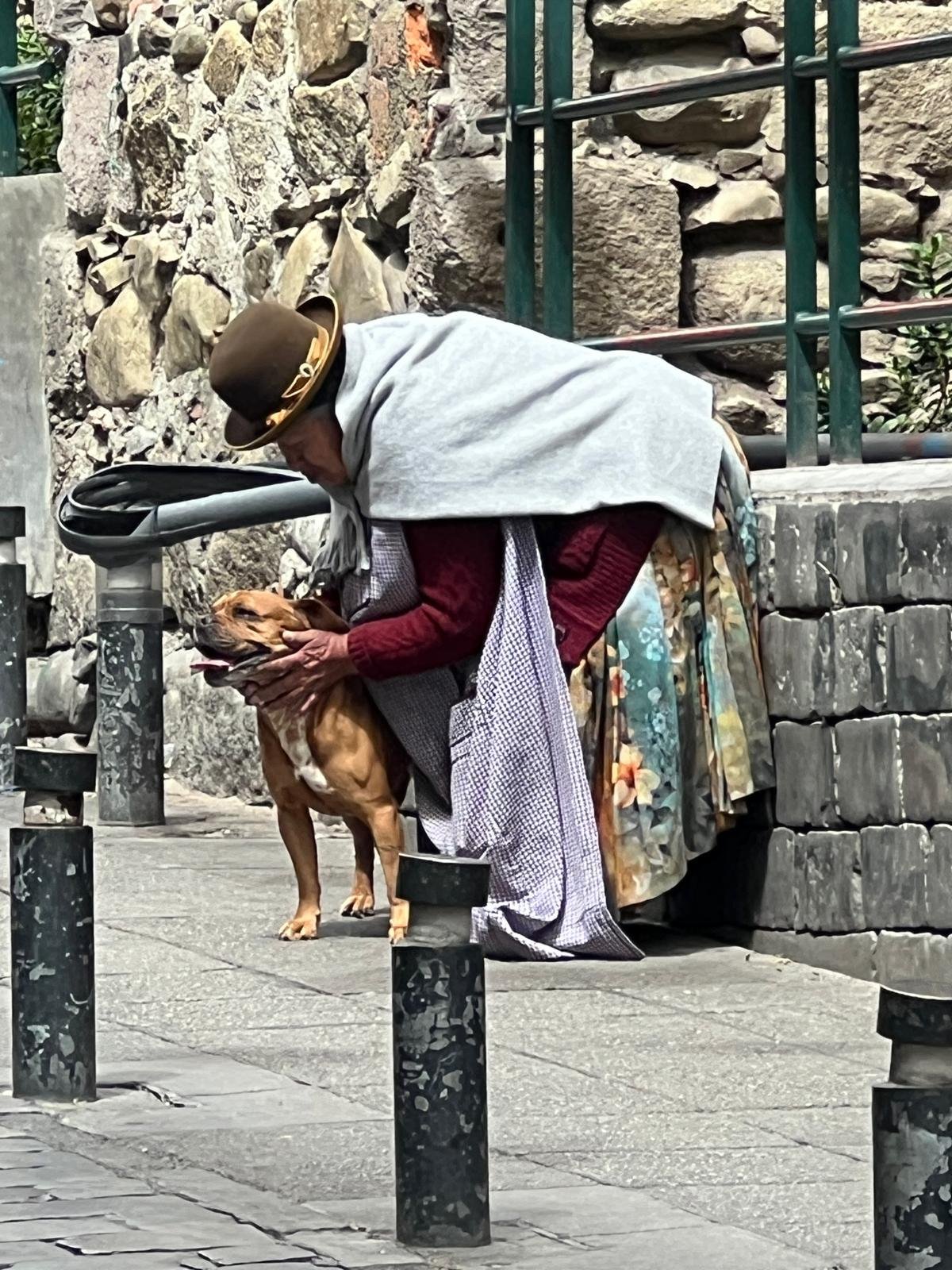 WhatsApp Image 2025-11-20 at 09.00.56 (6).jpeg