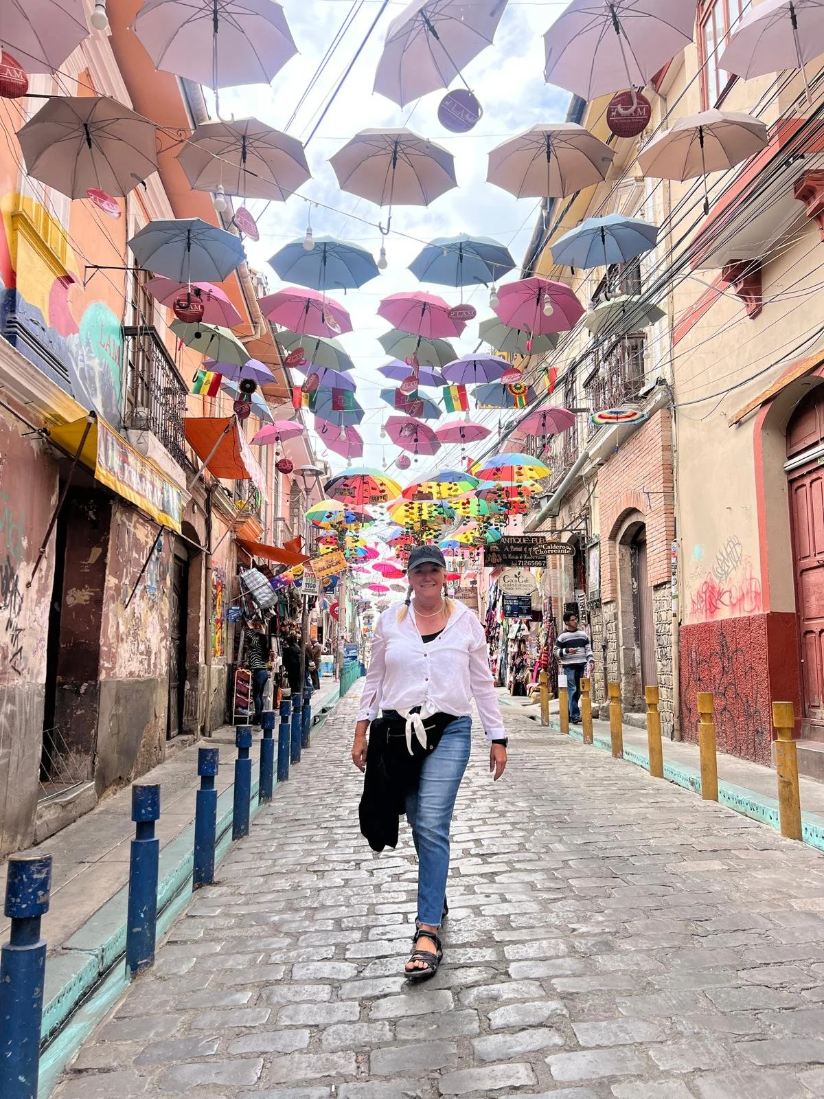 WhatsApp Image 2025-11-20 at 09.00.56 (7).jpeg