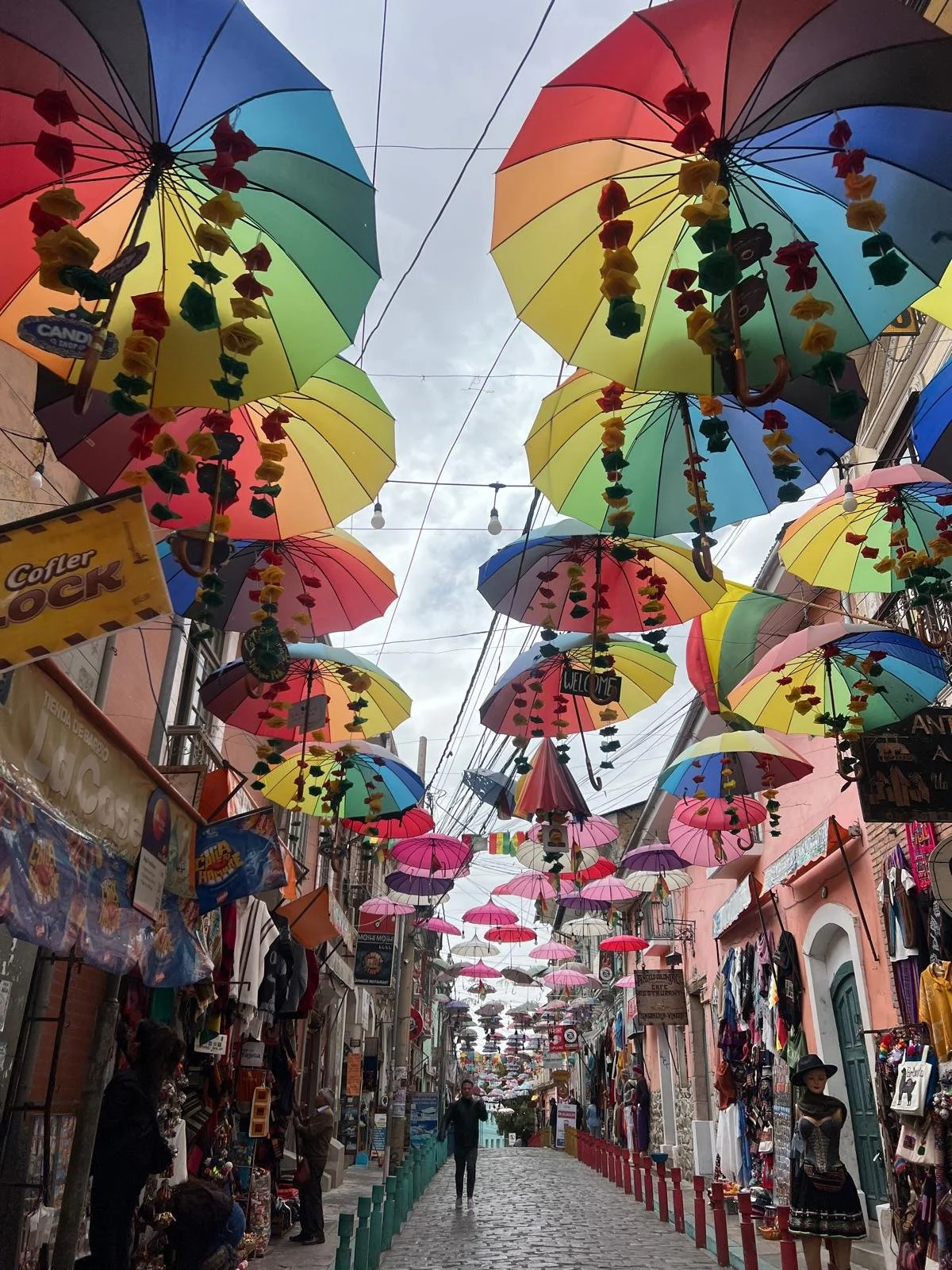 WhatsApp Image 2025-11-20 at 09.00.56 (8).jpeg