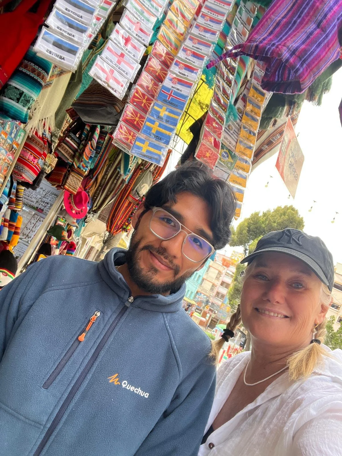 WhatsApp Image 2025-11-20 at 09.00.56 (10).jpeg