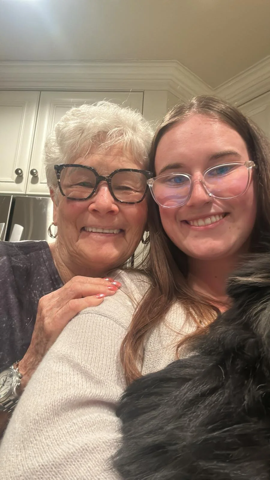 WhatsApp Image 2025-11-20 at 09.00.56.jpeg