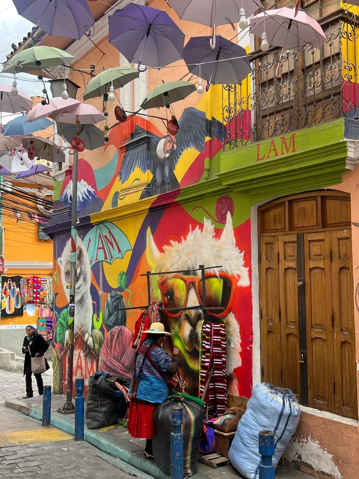 WhatsApp Image 2025-11-20 at 09.00.57 (1).jpeg