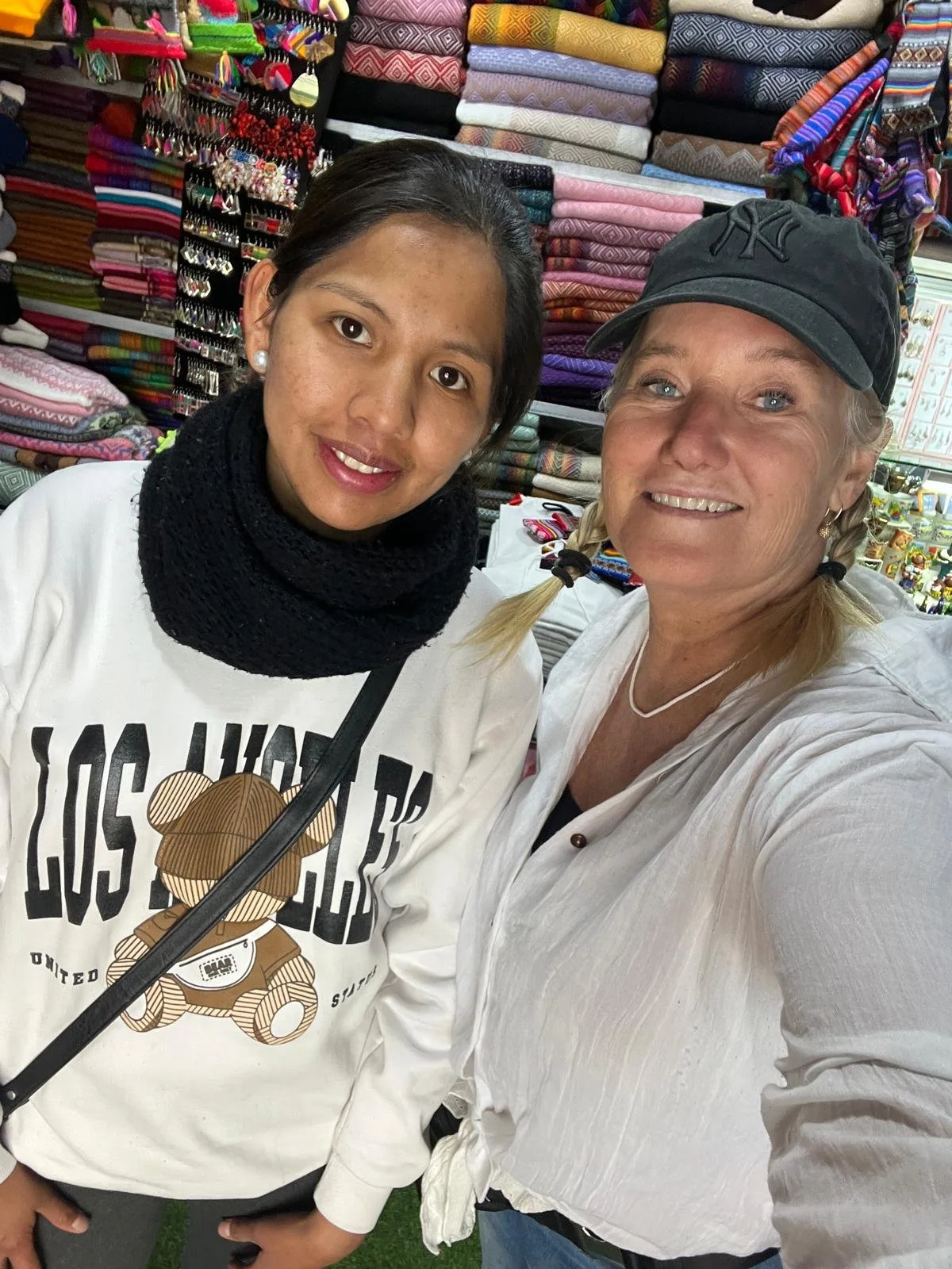 WhatsApp Image 2025-11-20 at 09.00.57 (3).jpeg