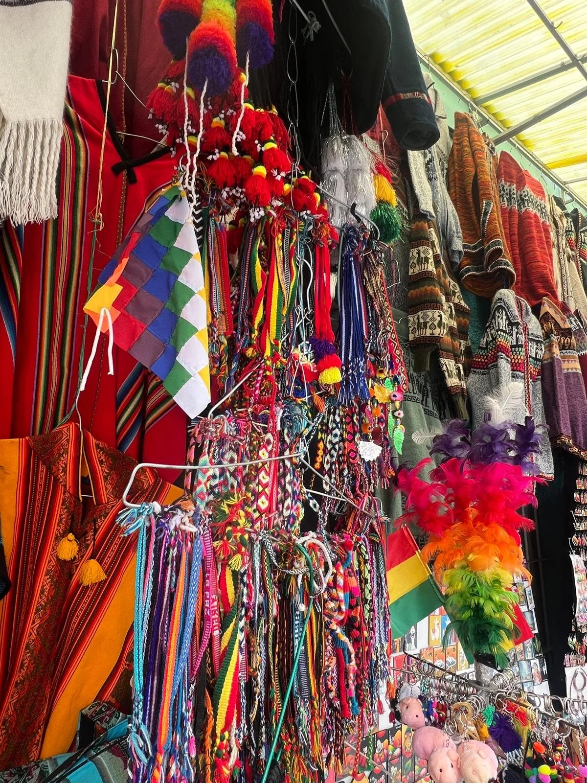 WhatsApp Image 2025-11-20 at 09.00.57.jpeg