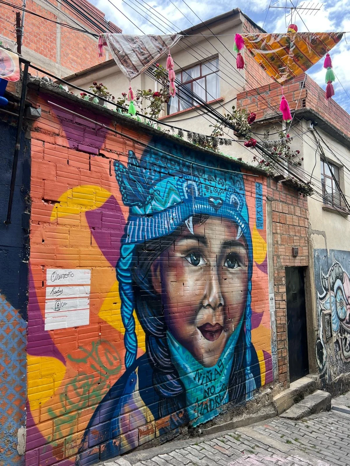 WhatsApp Image 2025-11-20 at 09.01.44 (1).jpeg