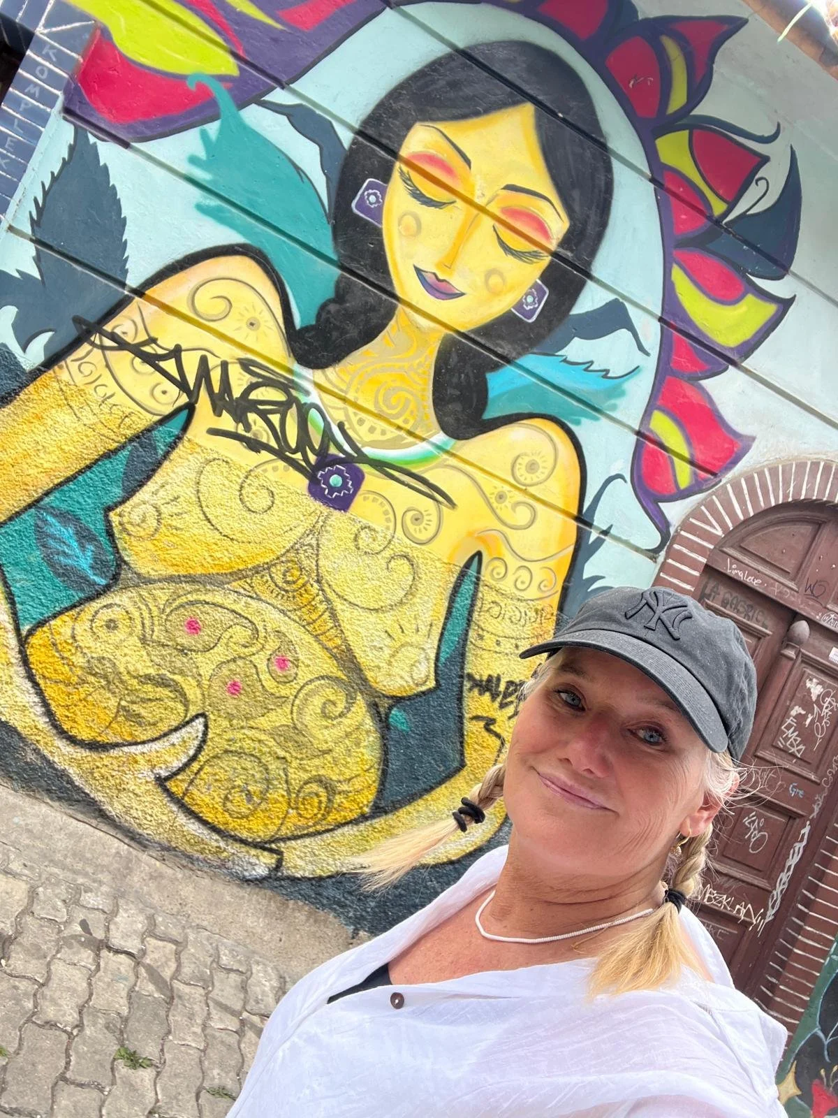 WhatsApp Image 2025-11-20 at 09.01.44.jpeg