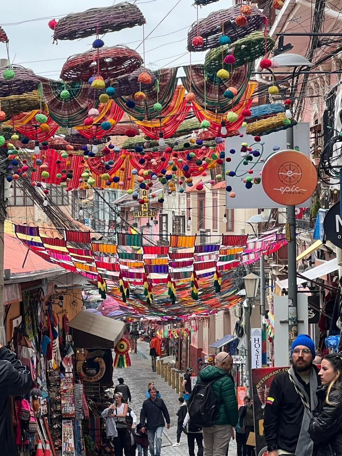 WhatsApp Image 2025-11-20 at 09.01.45 (1).jpeg