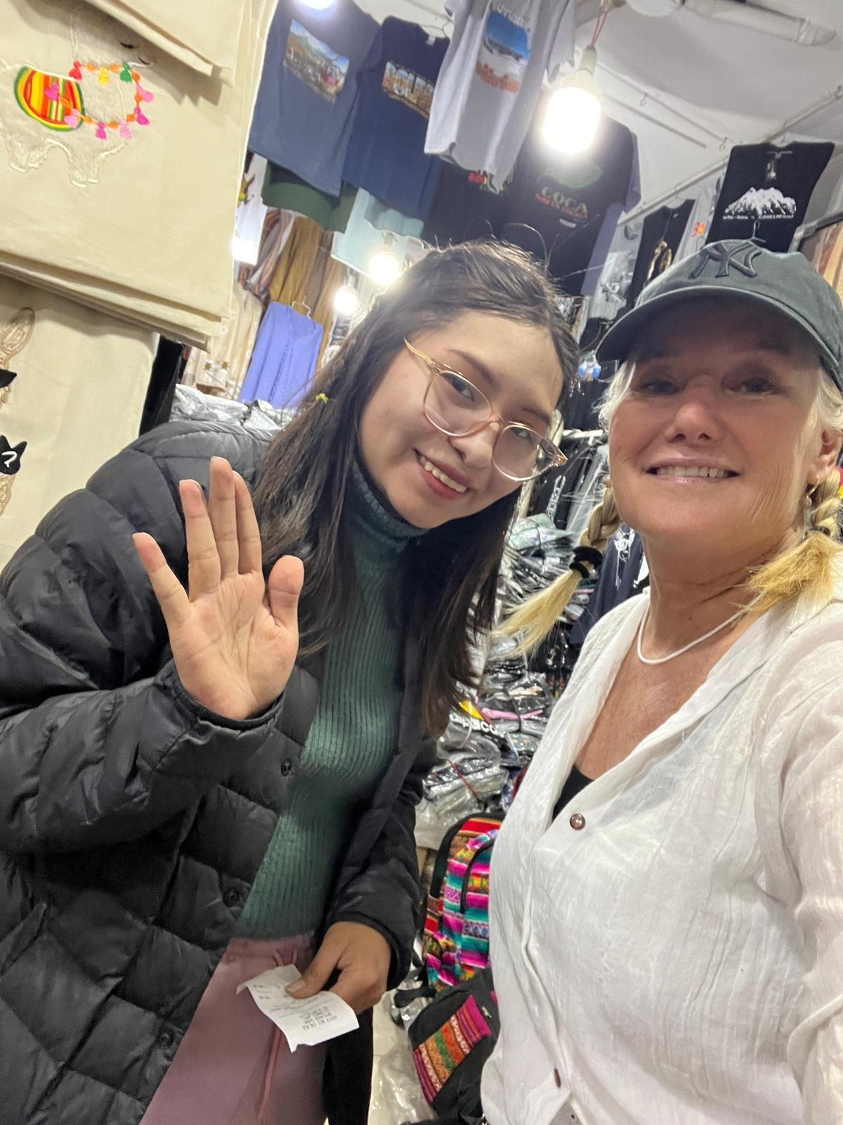 WhatsApp Image 2025-11-20 at 09.01.45 (2).jpeg