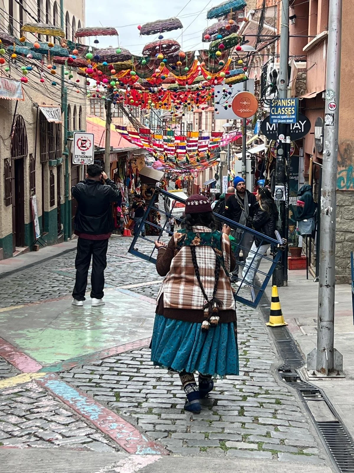 WhatsApp Image 2025-11-20 at 09.01.45.jpeg