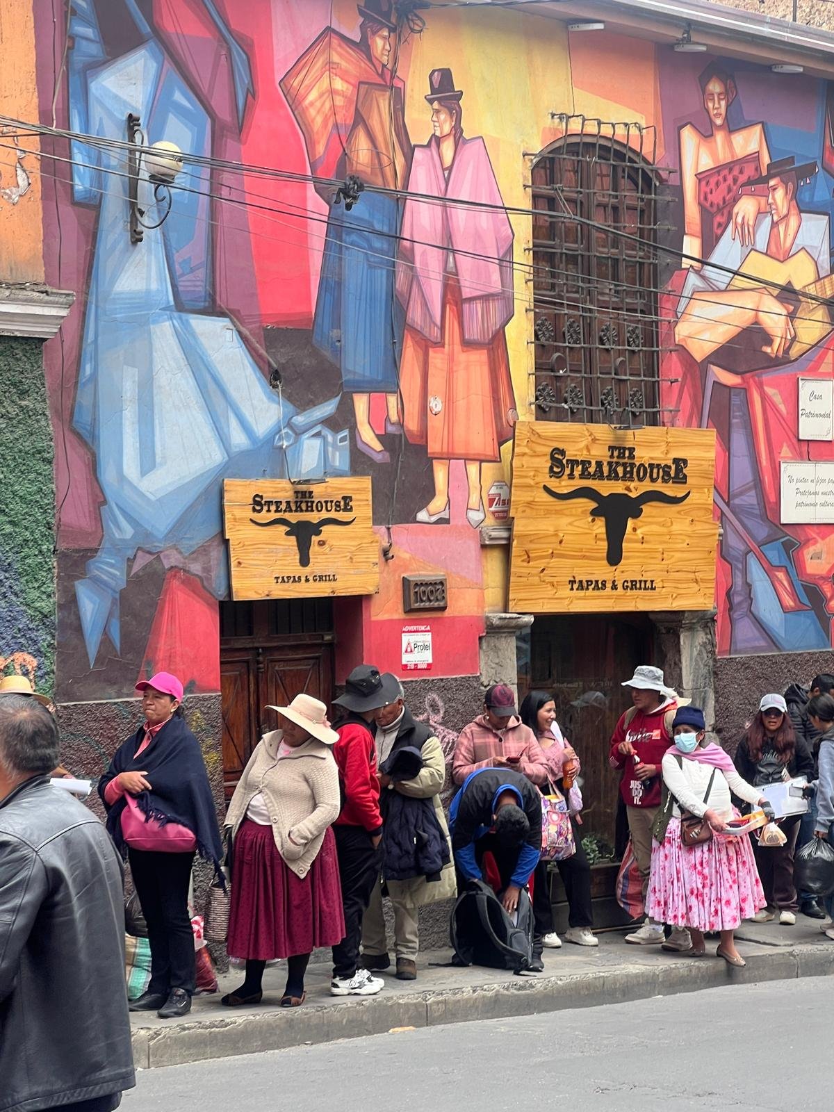 WhatsApp Image 2025-11-20 at 09.01.46 (1).jpeg