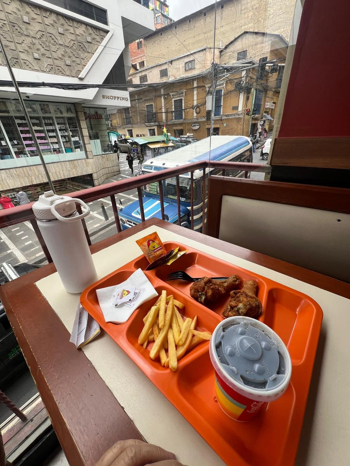 WhatsApp Image 2025-11-20 at 09.01.46 (2).jpeg