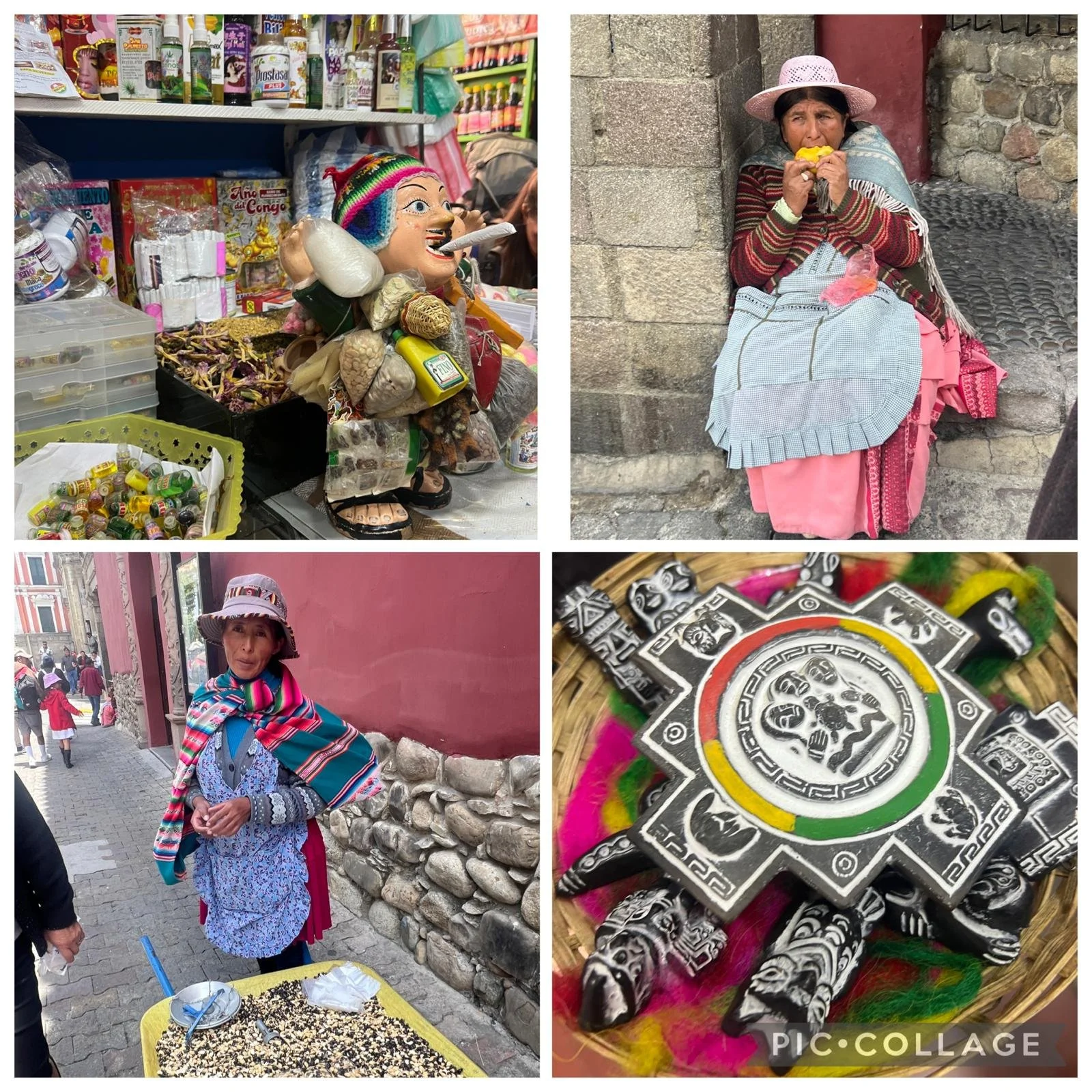 WhatsApp Image 2025-11-20 at 09.01.46 (4).jpeg