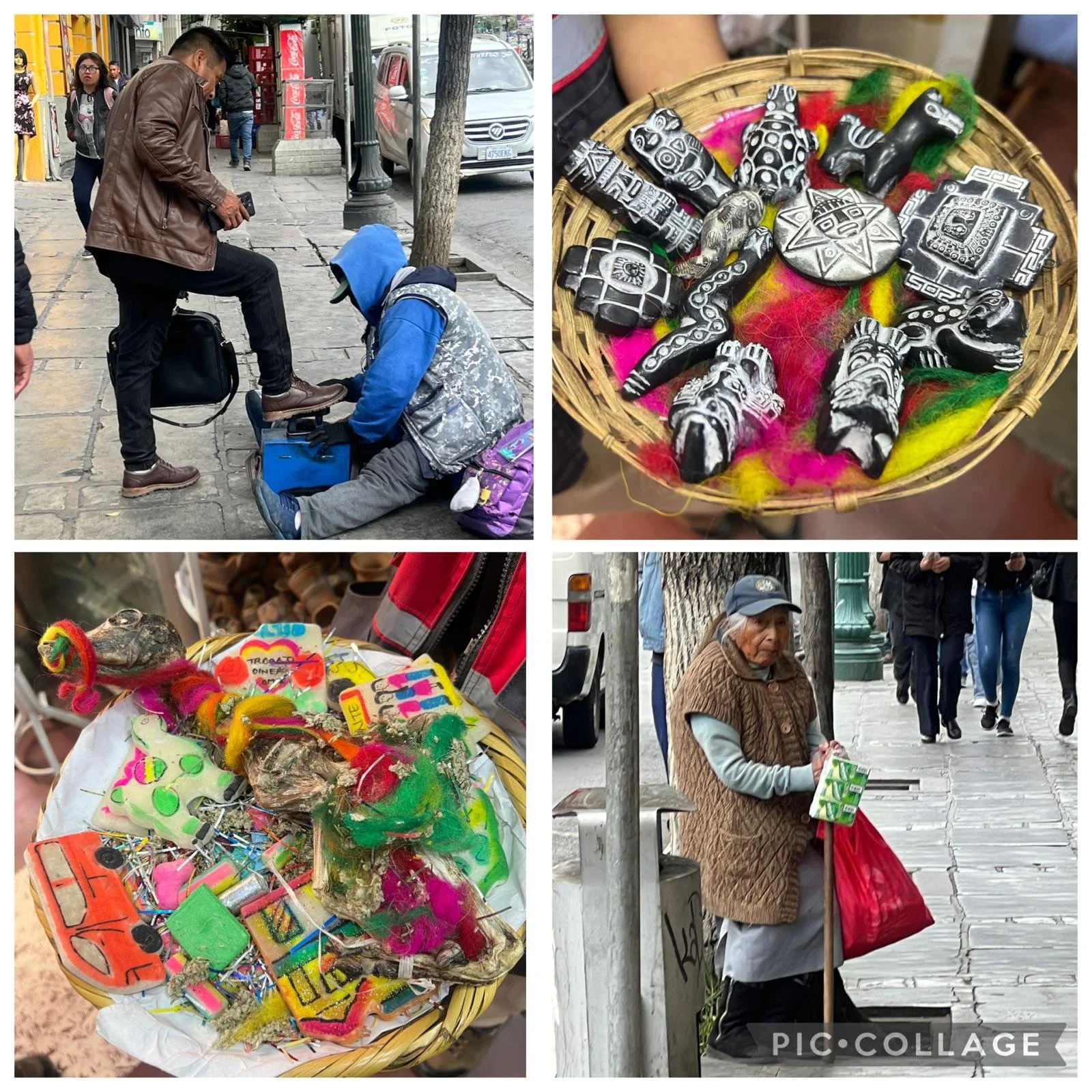 WhatsApp Image 2025-11-20 at 09.01.46 (5).jpeg