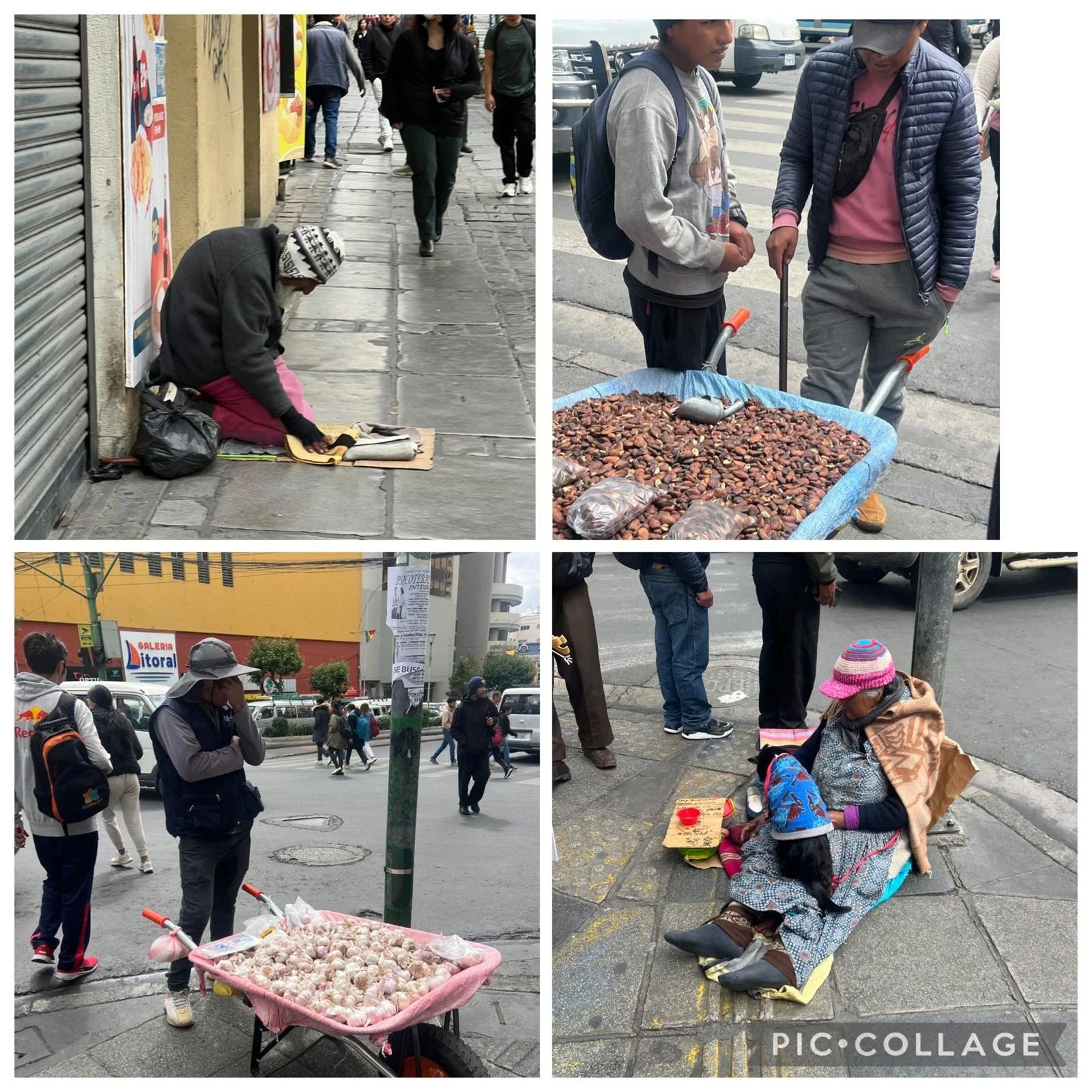 WhatsApp Image 2025-11-20 at 09.01.46 (6).jpeg