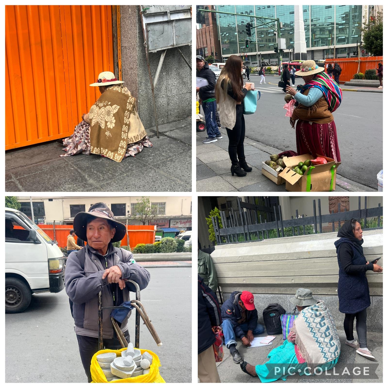 WhatsApp Image 2025-11-20 at 09.01.46 (7).jpeg